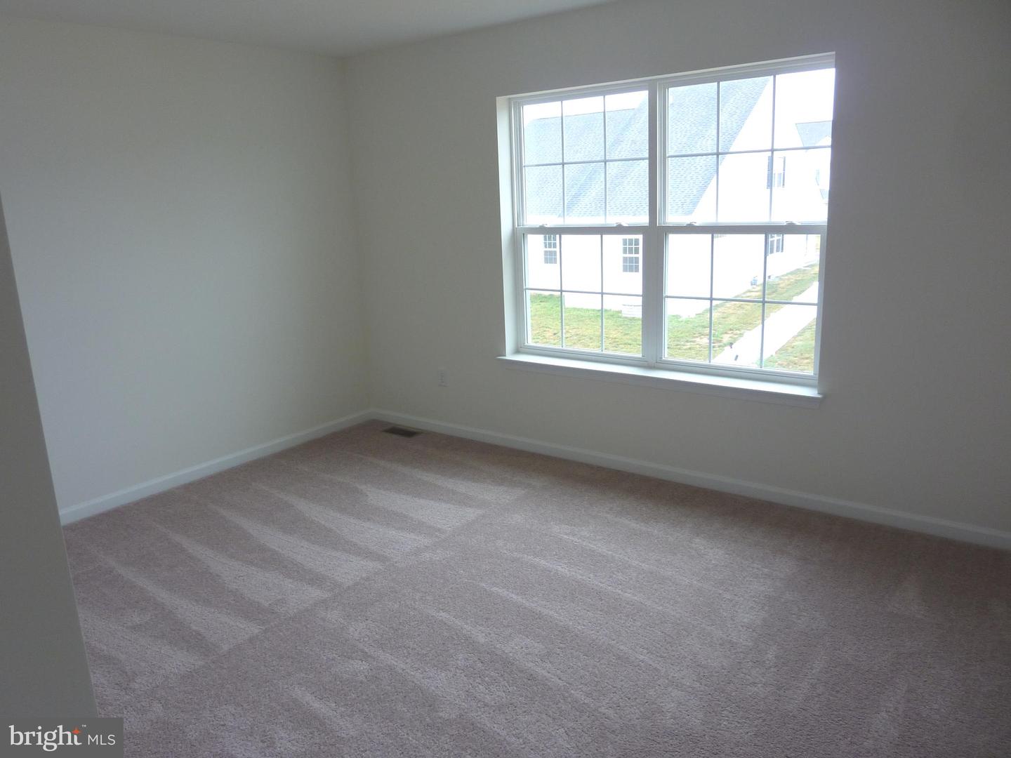 106 Parma Dr Property Photo 33