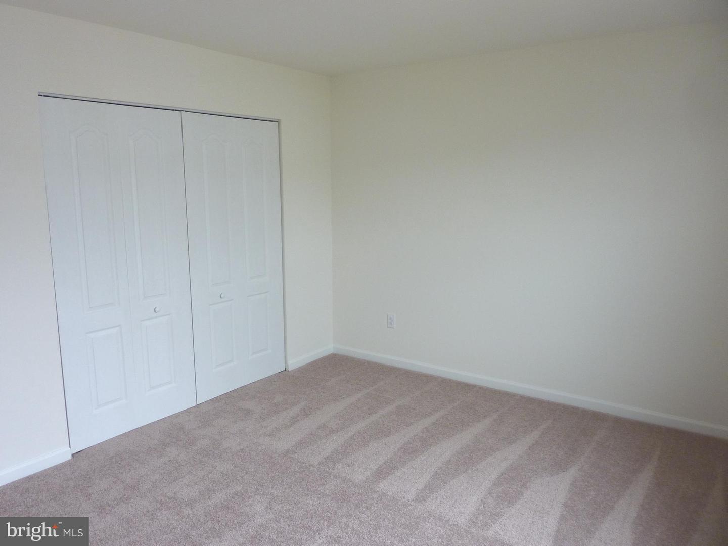 106 Parma Dr Property Photo 34