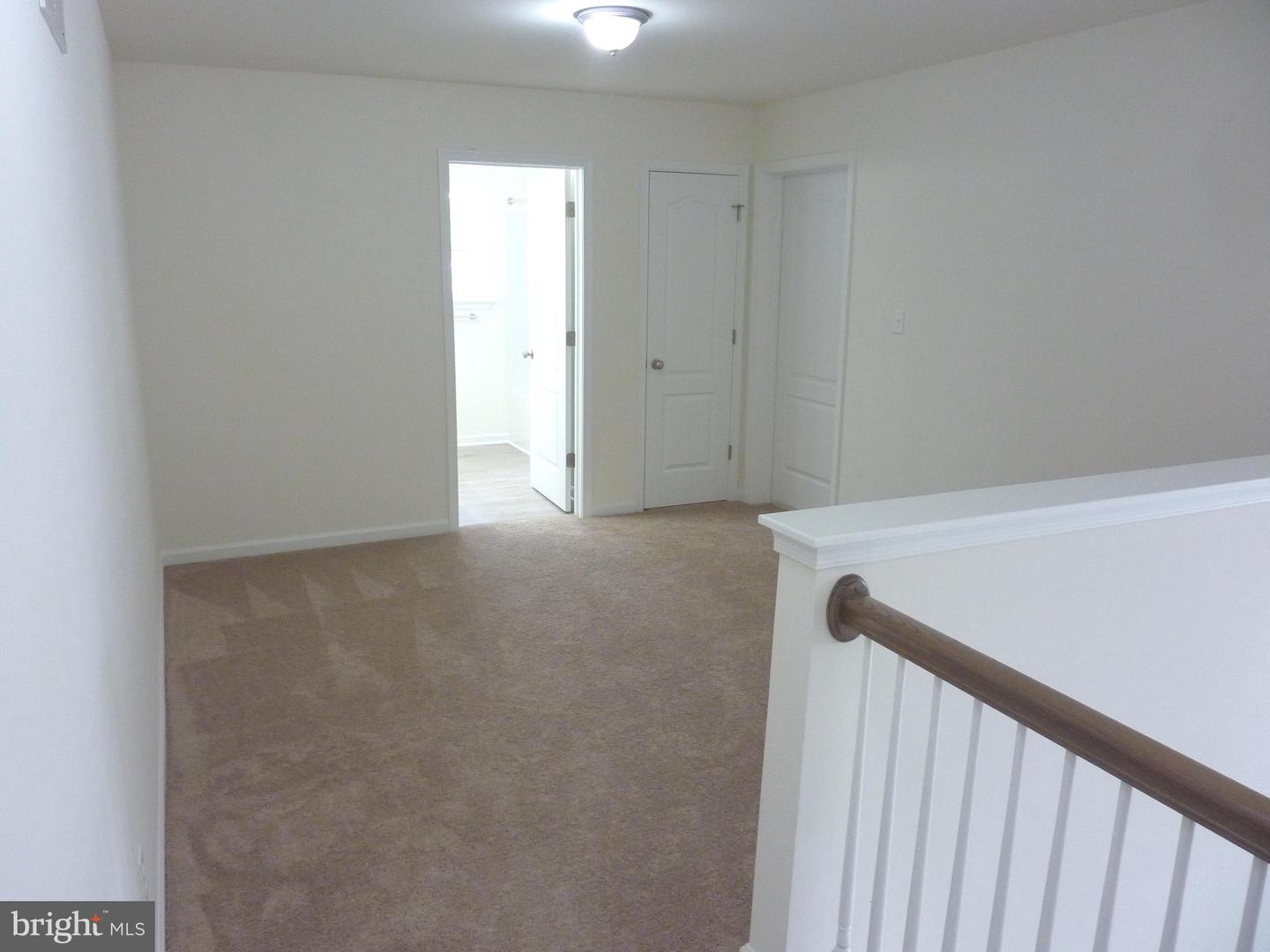 106 Parma Dr Property Photo 35