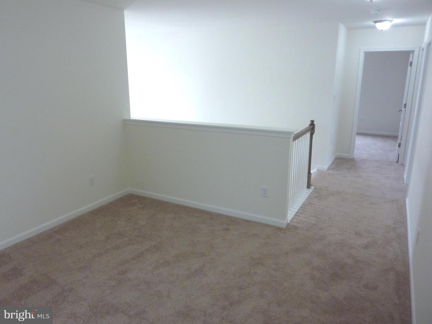 106 Parma Dr Property Photo 36
