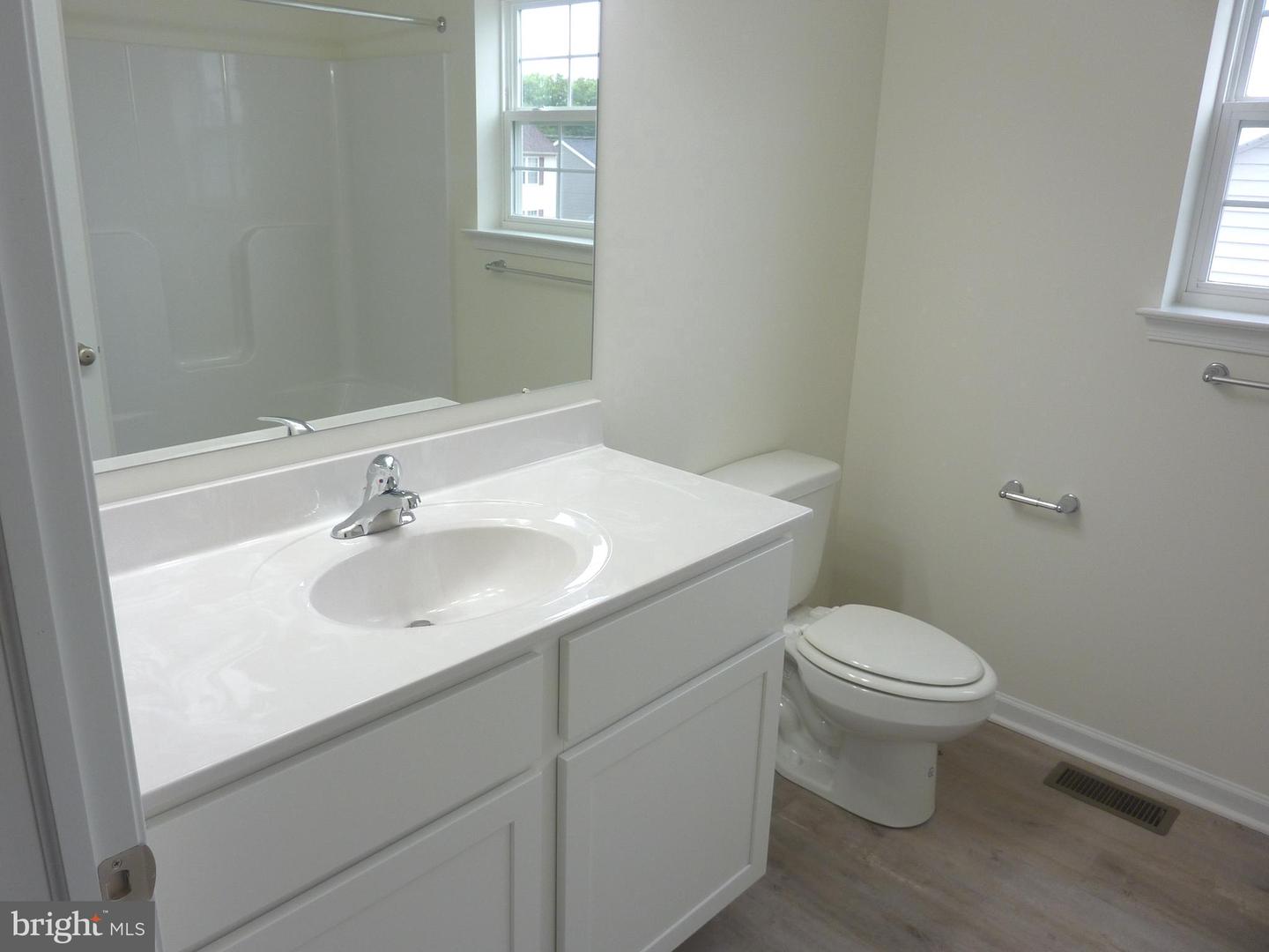 106 Parma Dr Property Photo 37