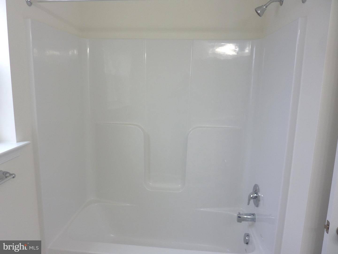106 Parma Dr Property Photo 38