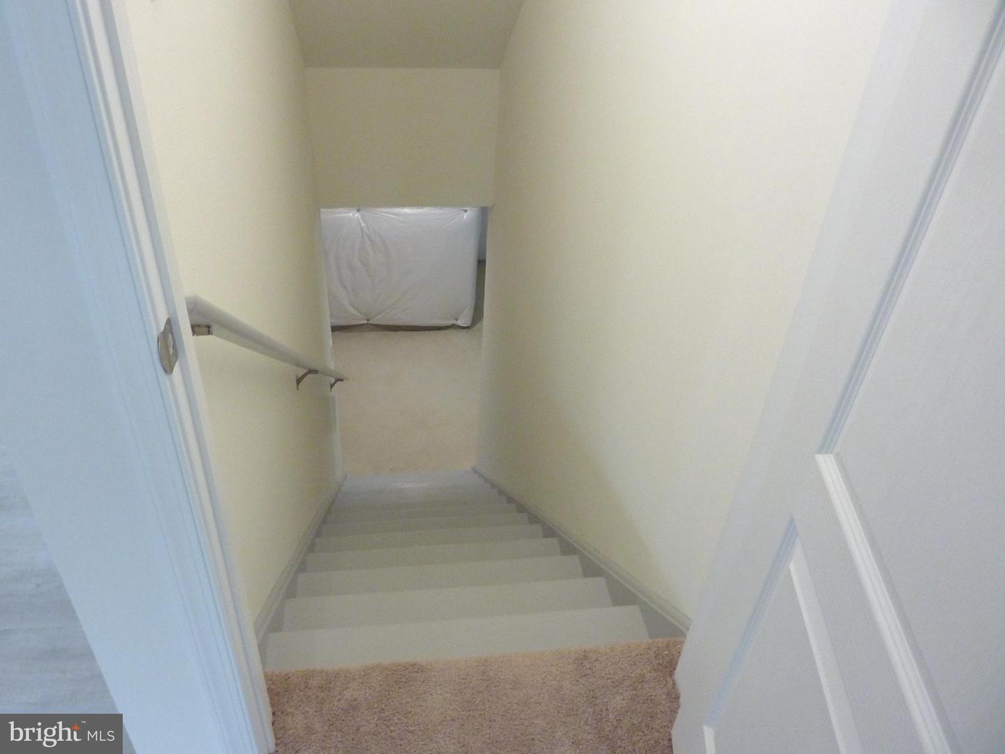 106 Parma Dr Property Photo 41