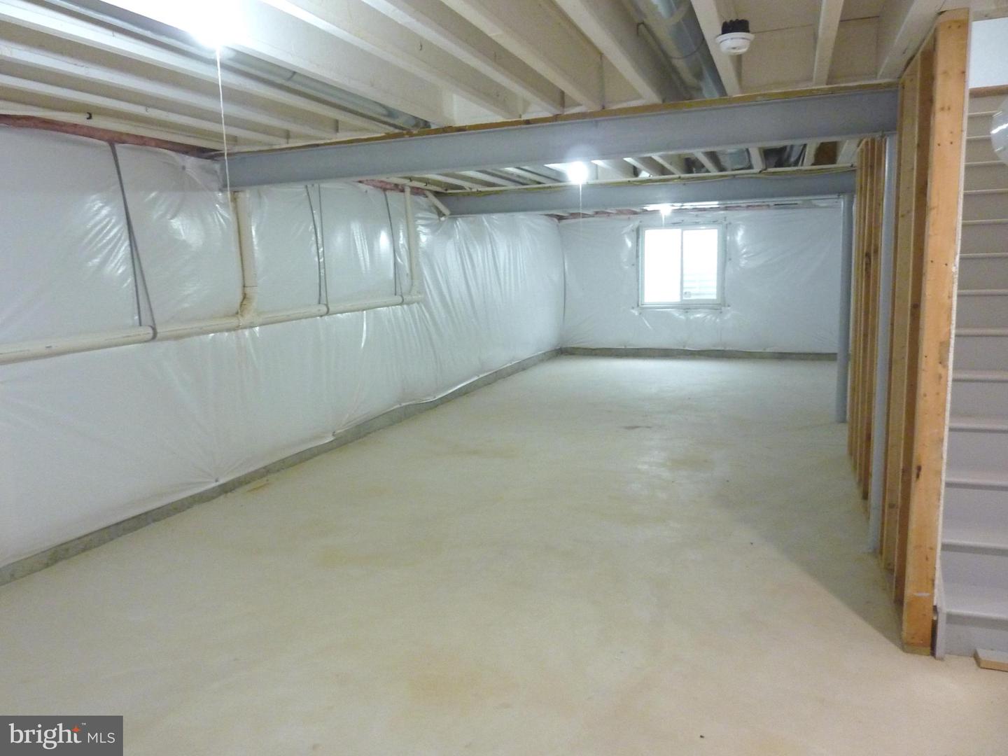 106 Parma Dr Property Photo 42
