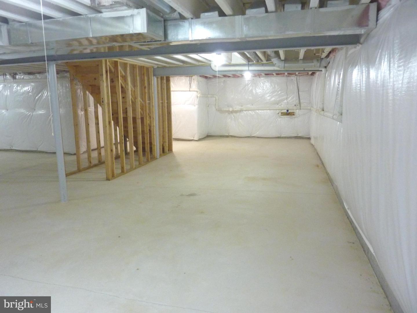 106 Parma Dr Property Photo 43