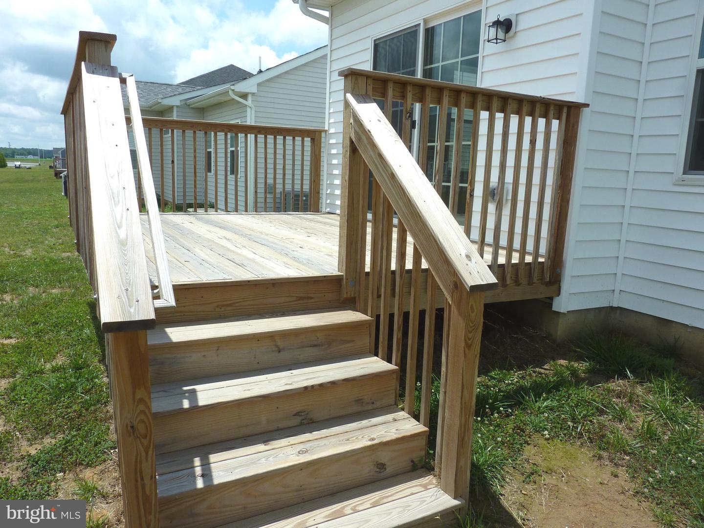 106 Parma Dr Property Photo 46