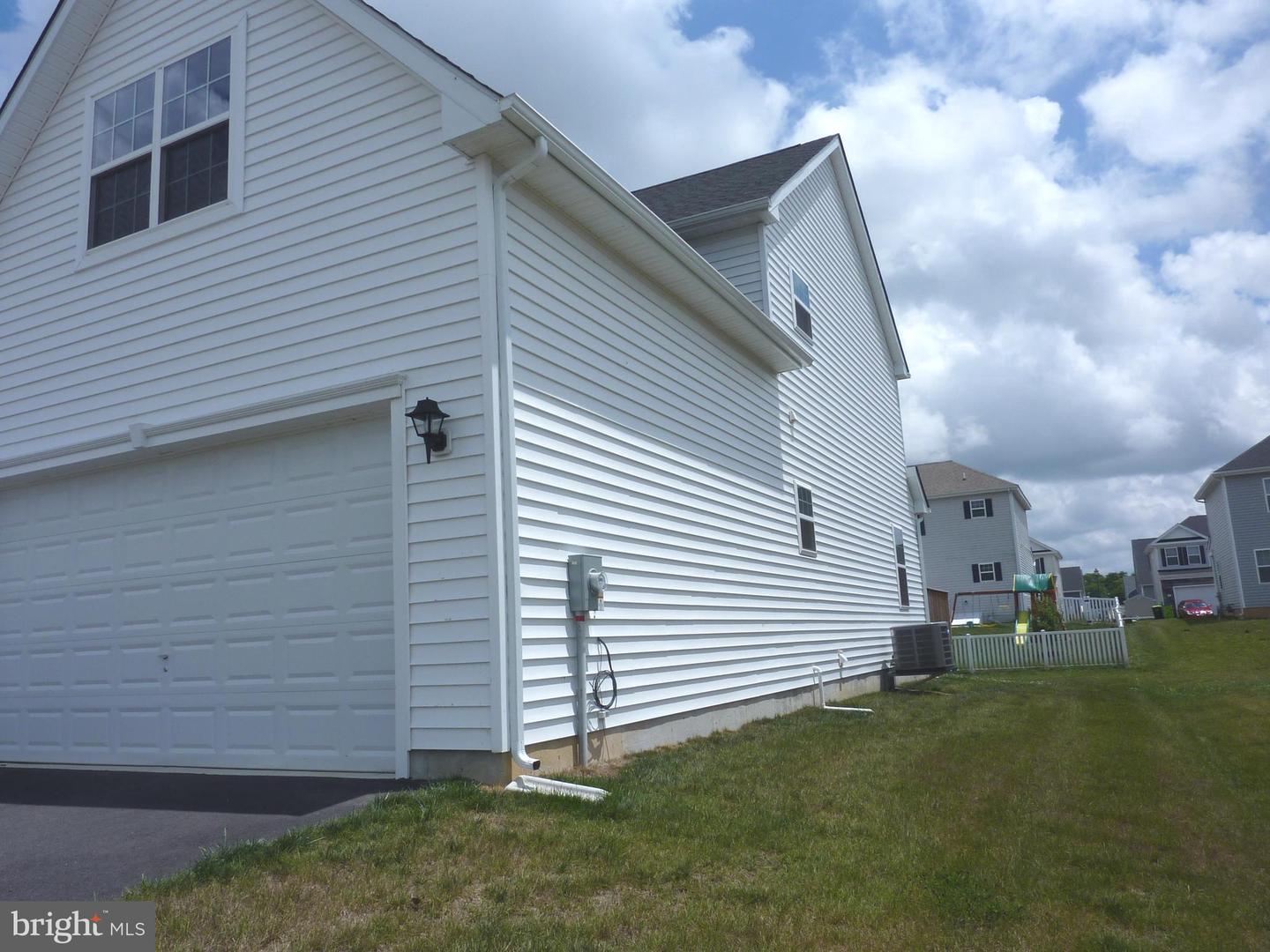 106 Parma Dr Property Photo 47