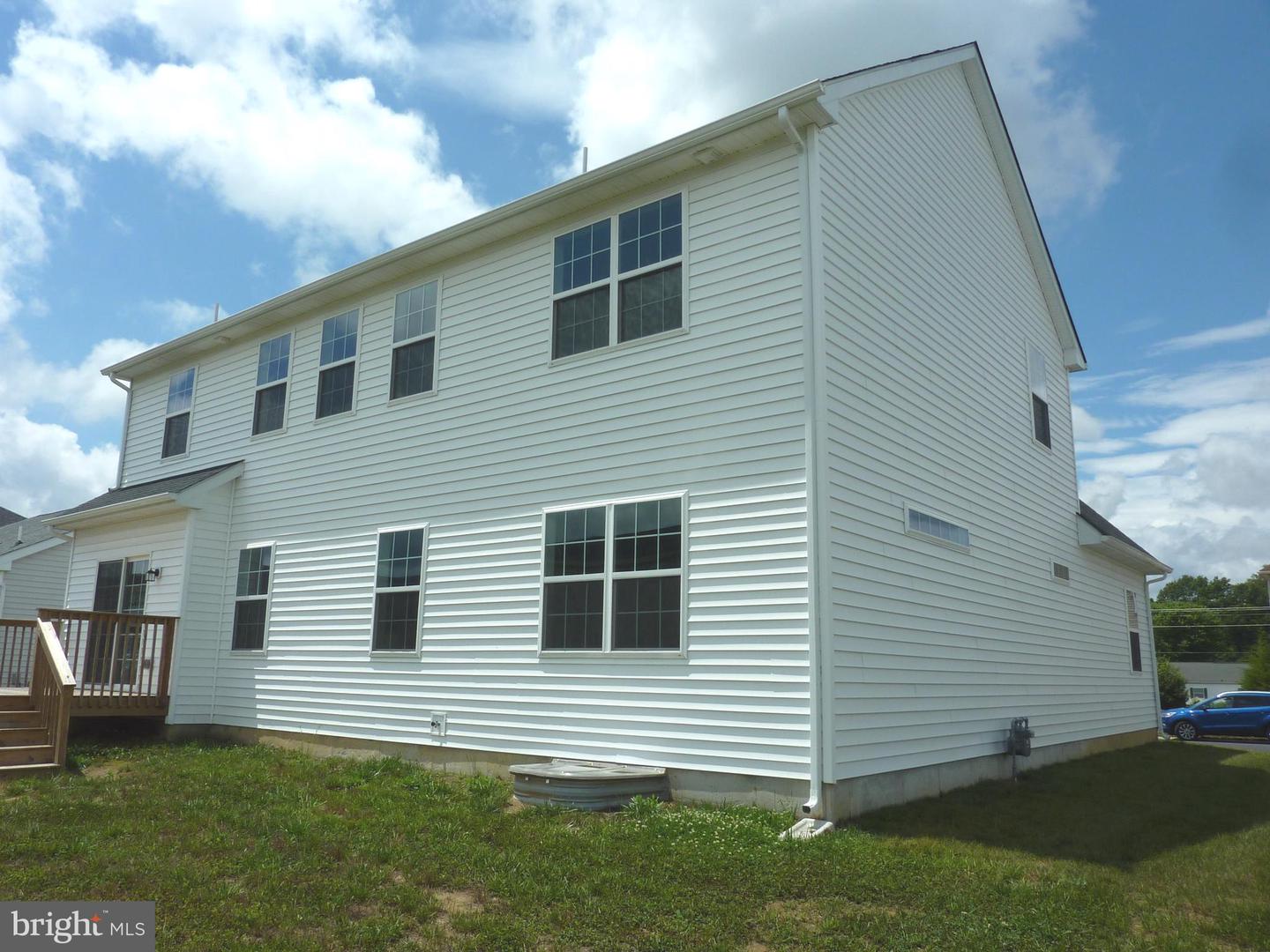 106 Parma Dr Property Photo 49