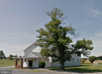 4874 Carpenter Bridge Rd Property Photo 1