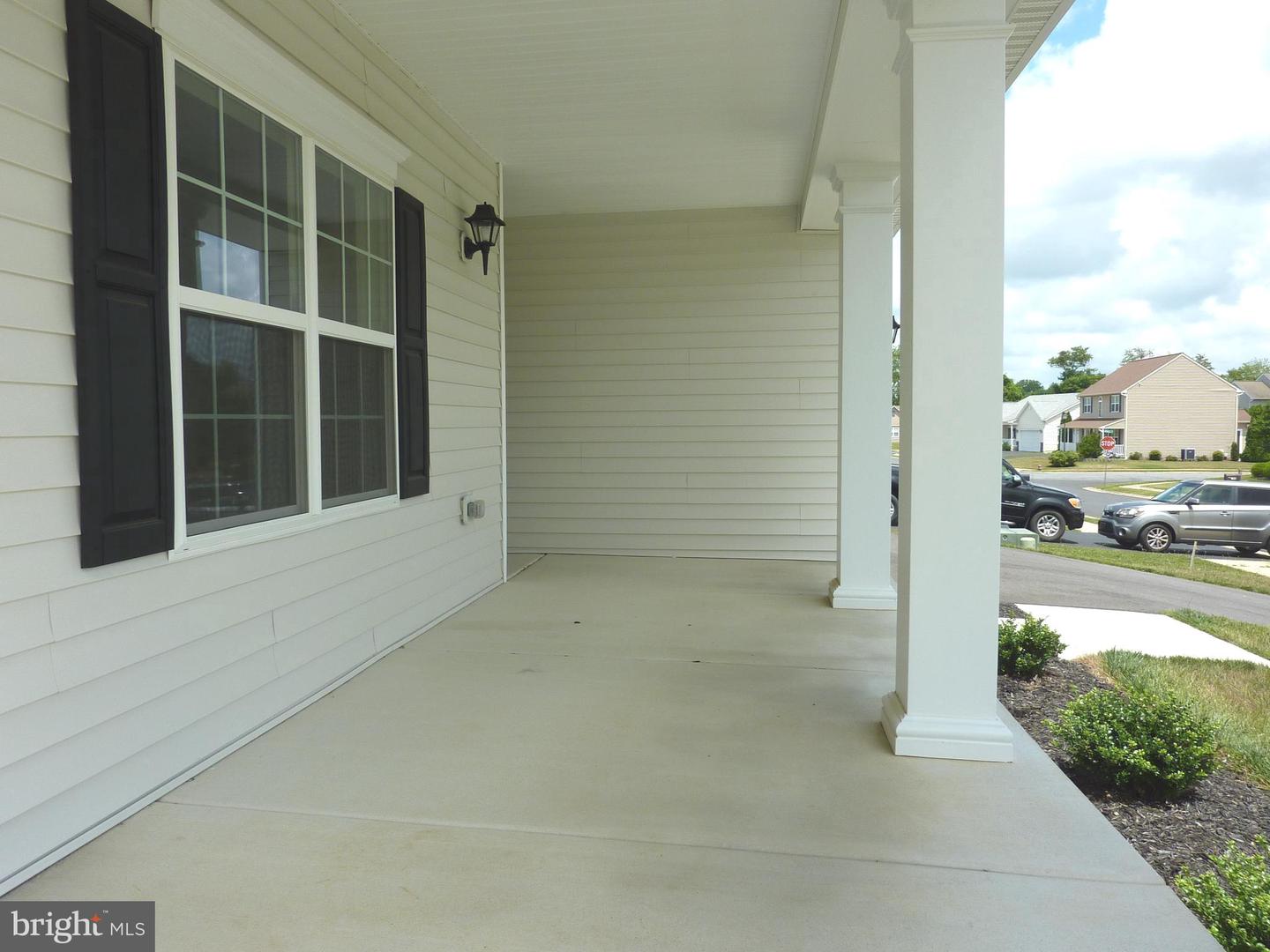 119 San Marino Dr Property Photo 3