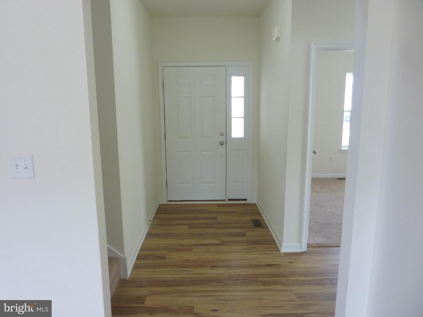 119 San Marino Dr Property Photo 4
