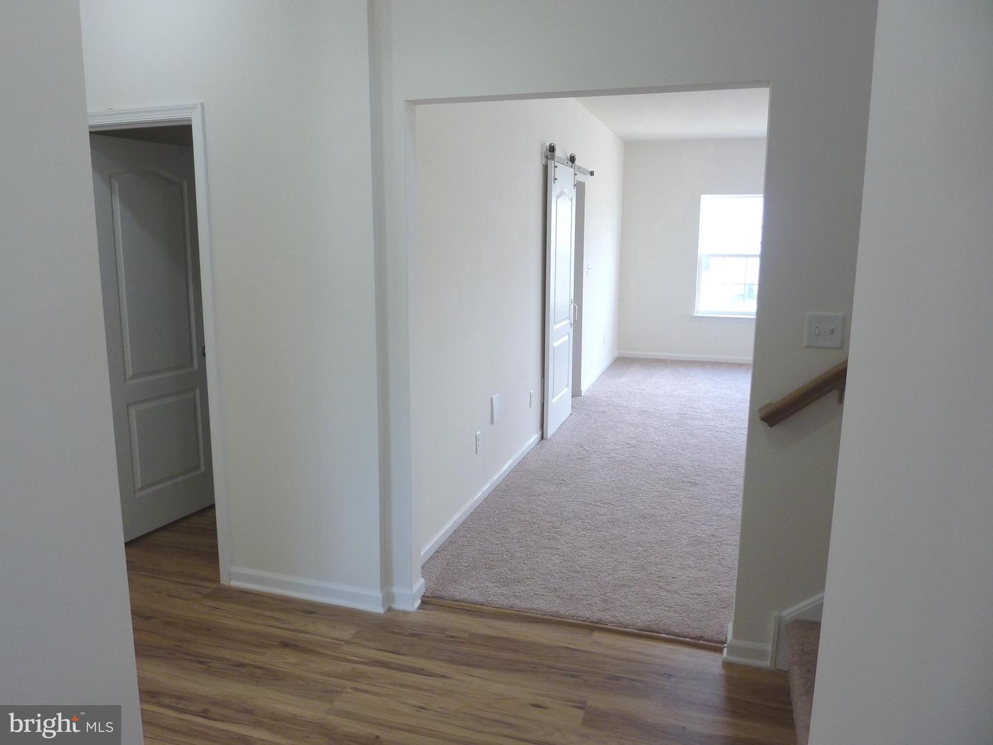 119 San Marino Dr Property Photo 5