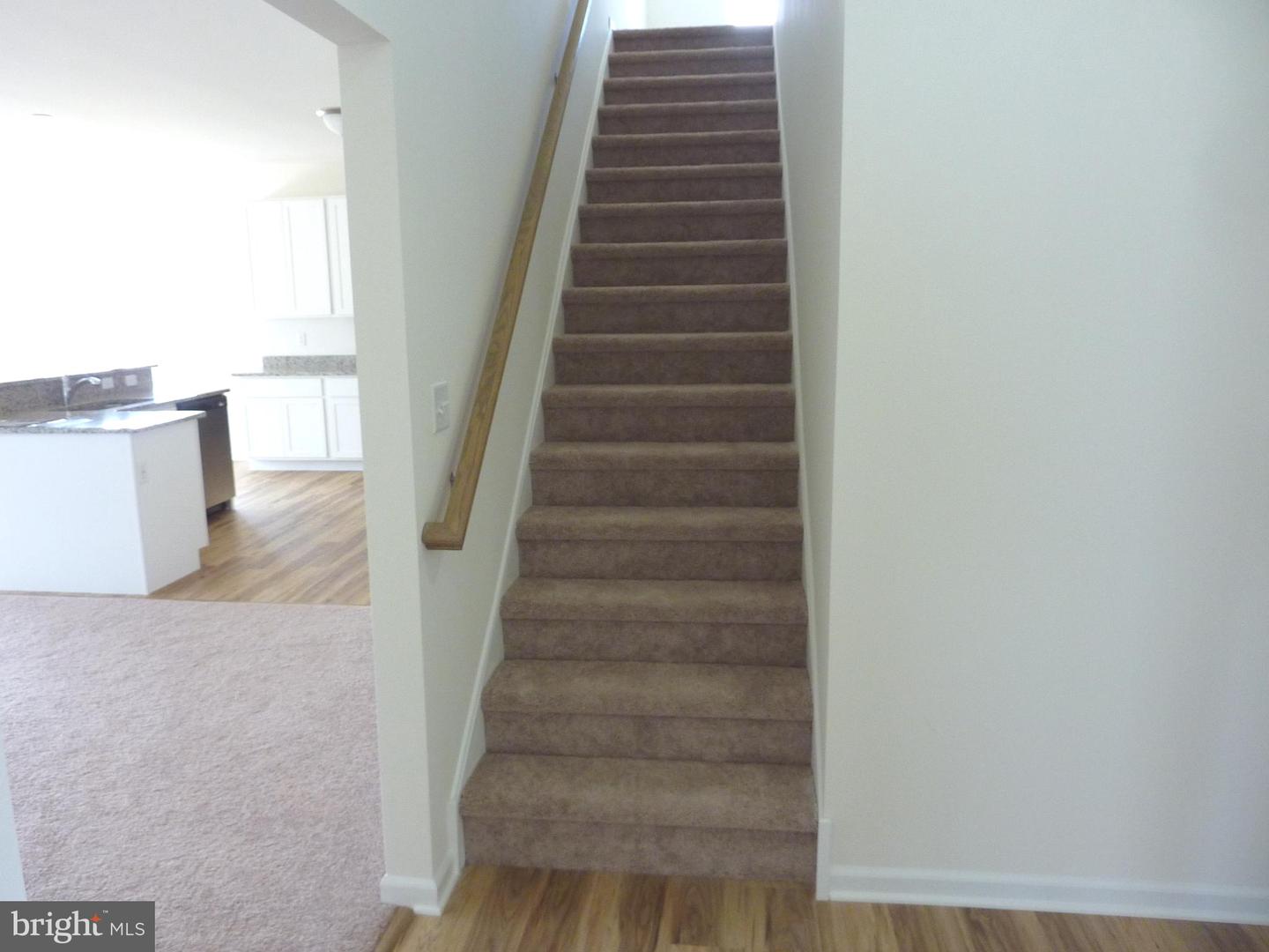 119 San Marino Dr Property Photo 6