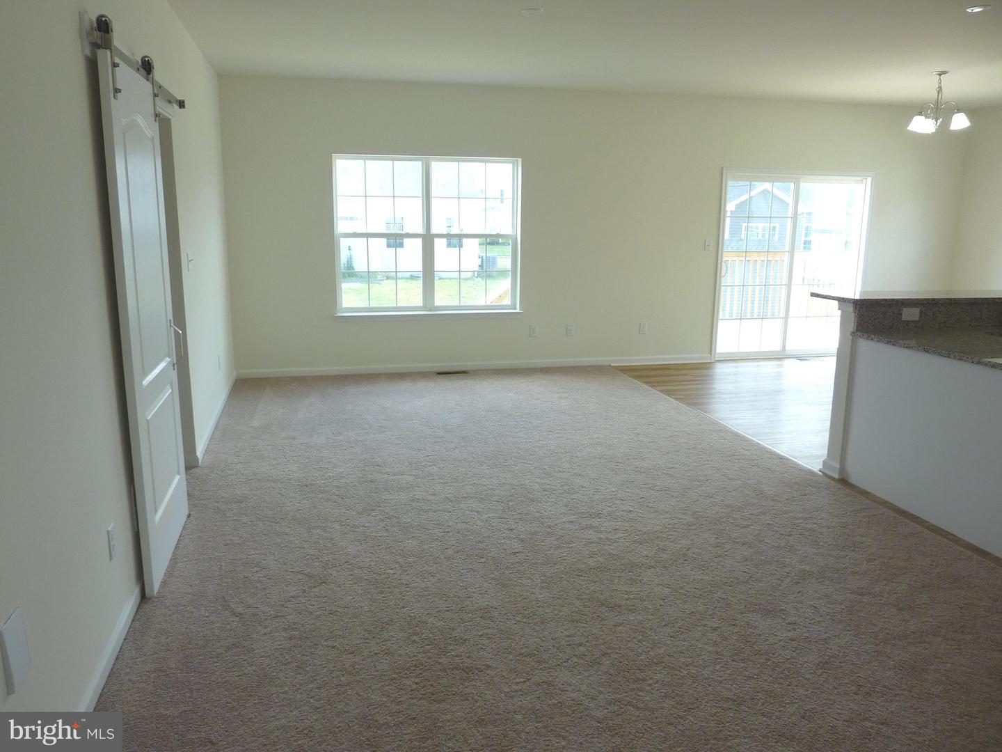 119 San Marino Dr Property Photo 7