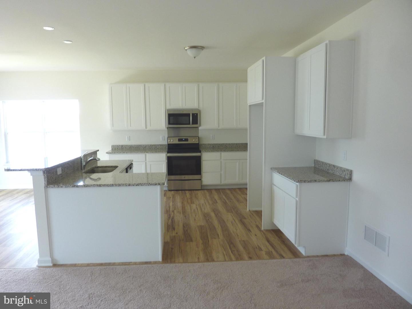 119 San Marino Dr Property Photo 15