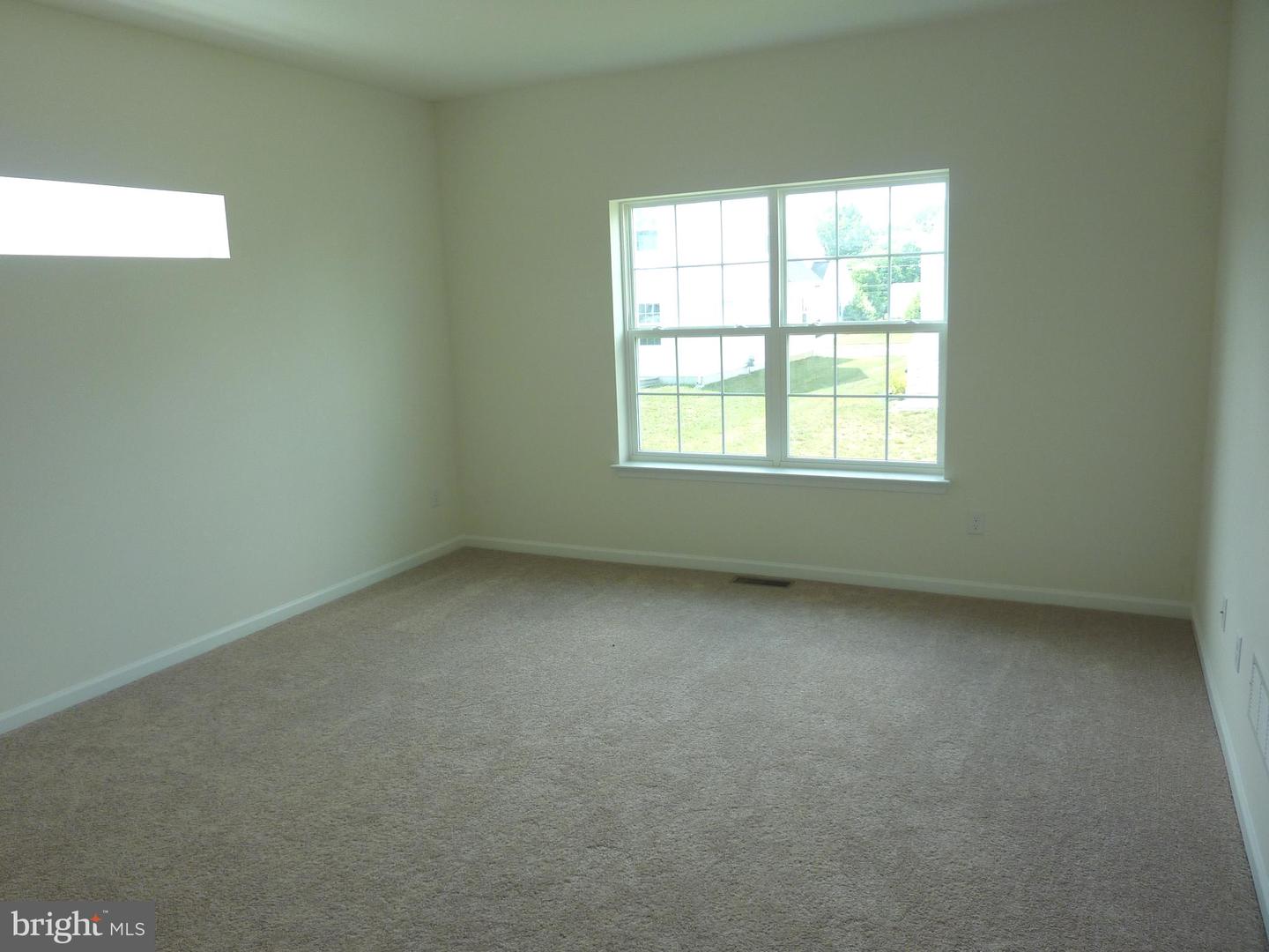 119 San Marino Dr Property Photo 18
