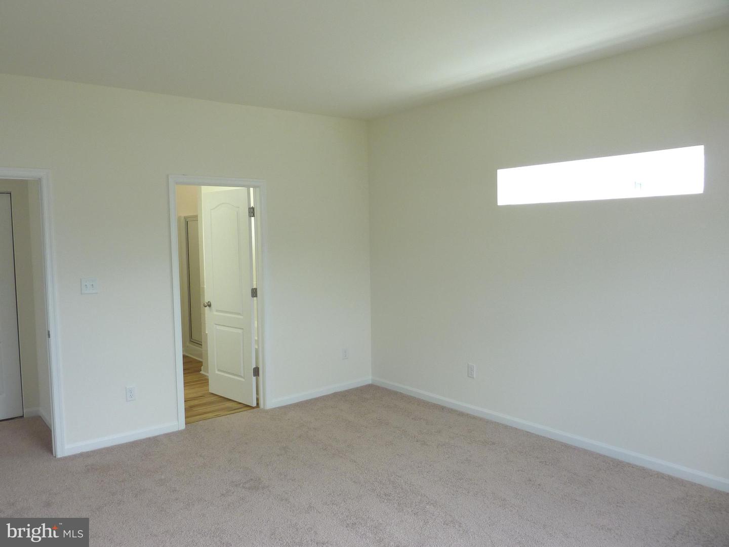 119 San Marino Dr Property Photo 19