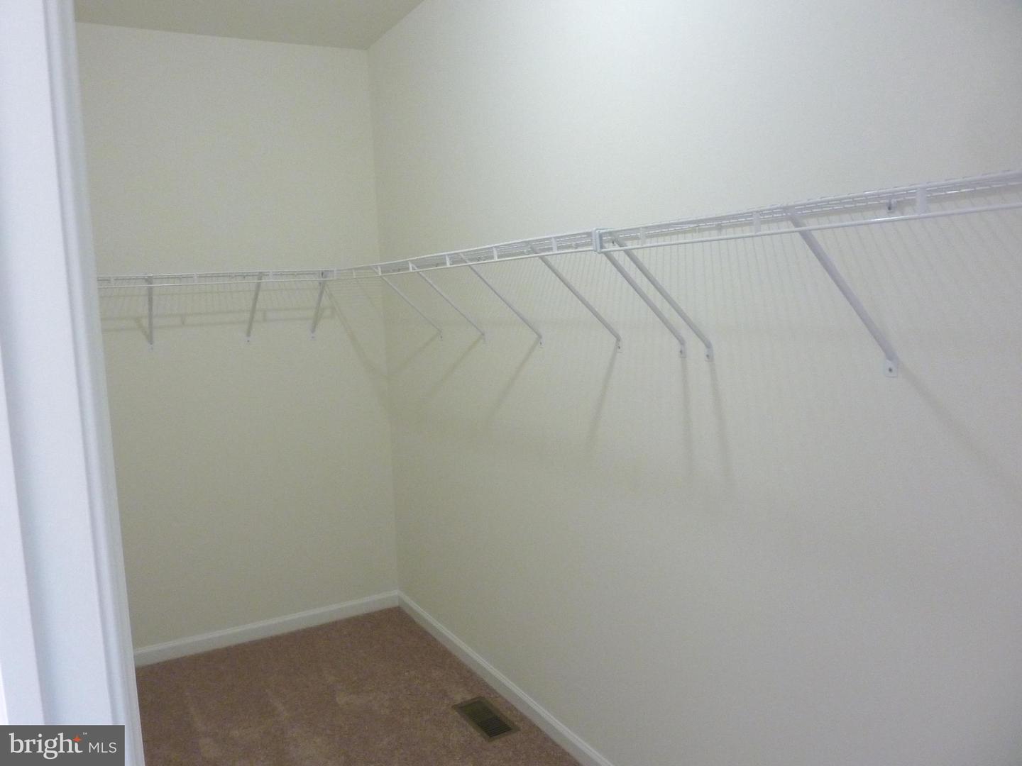 119 San Marino Dr Property Photo 20