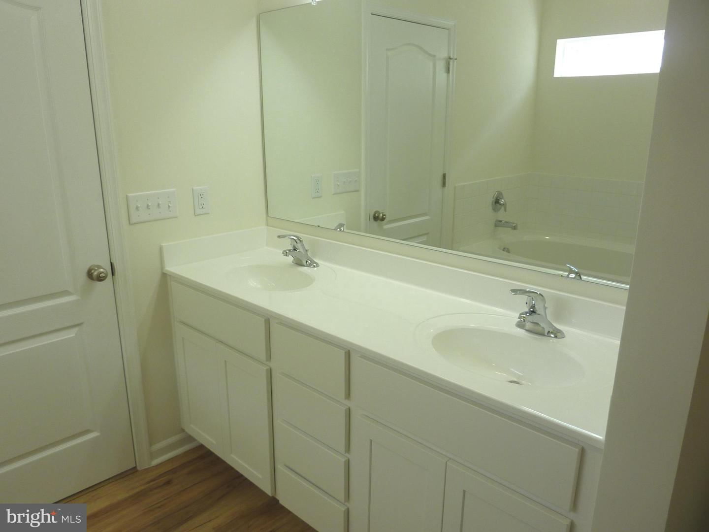 119 San Marino Dr Property Photo 21
