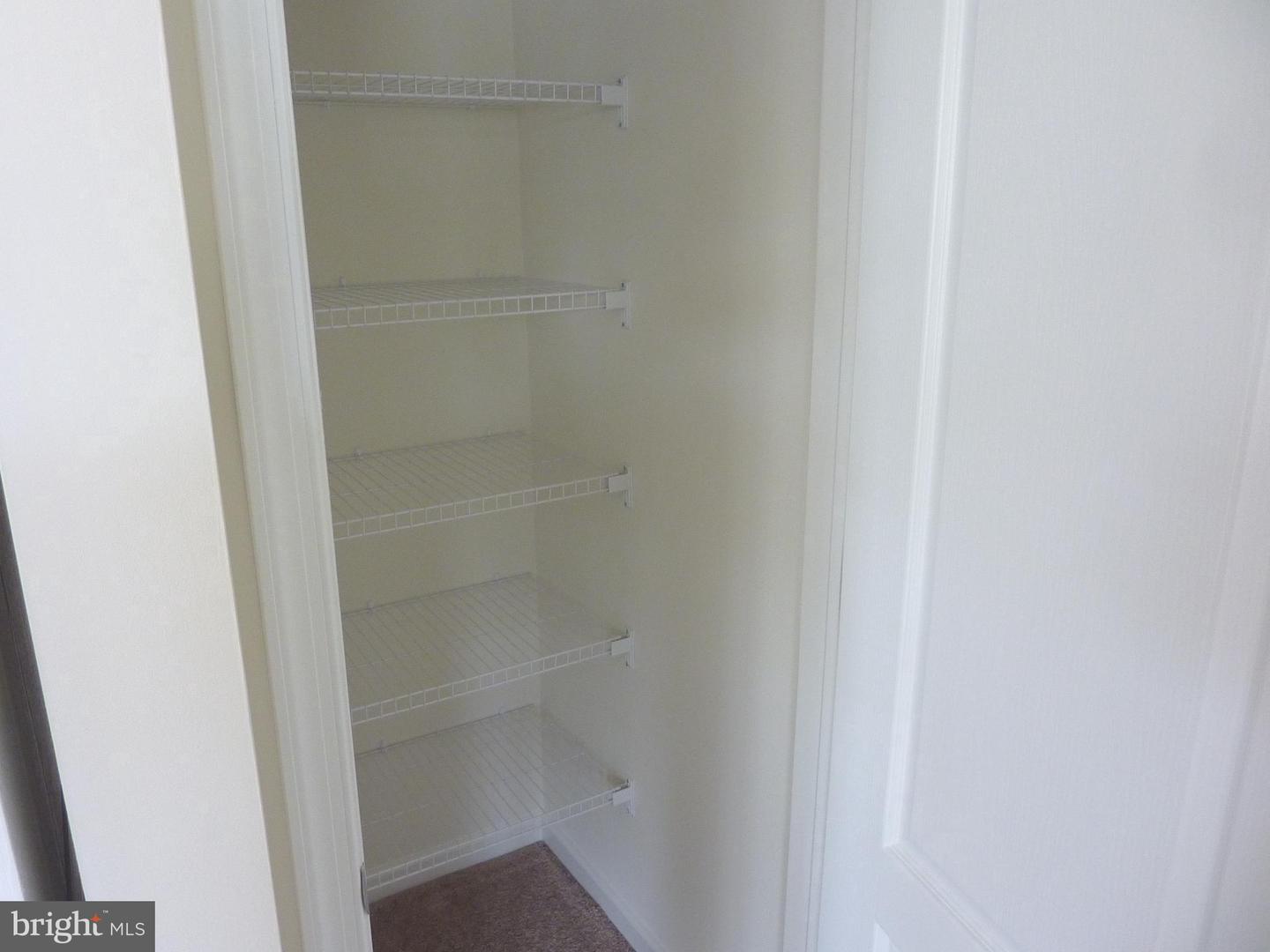 119 San Marino Dr Property Photo 24