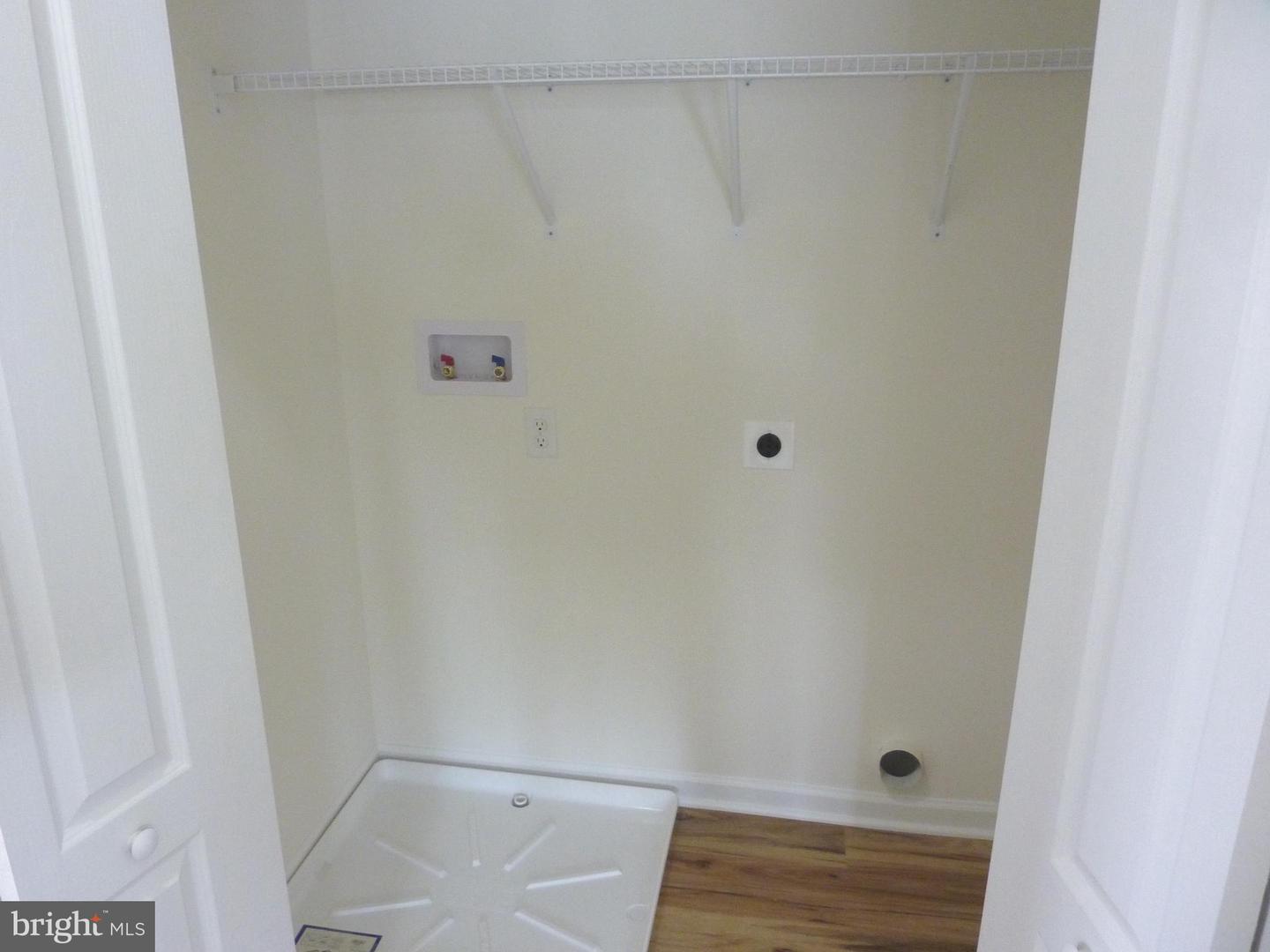 119 San Marino Dr Property Photo 25