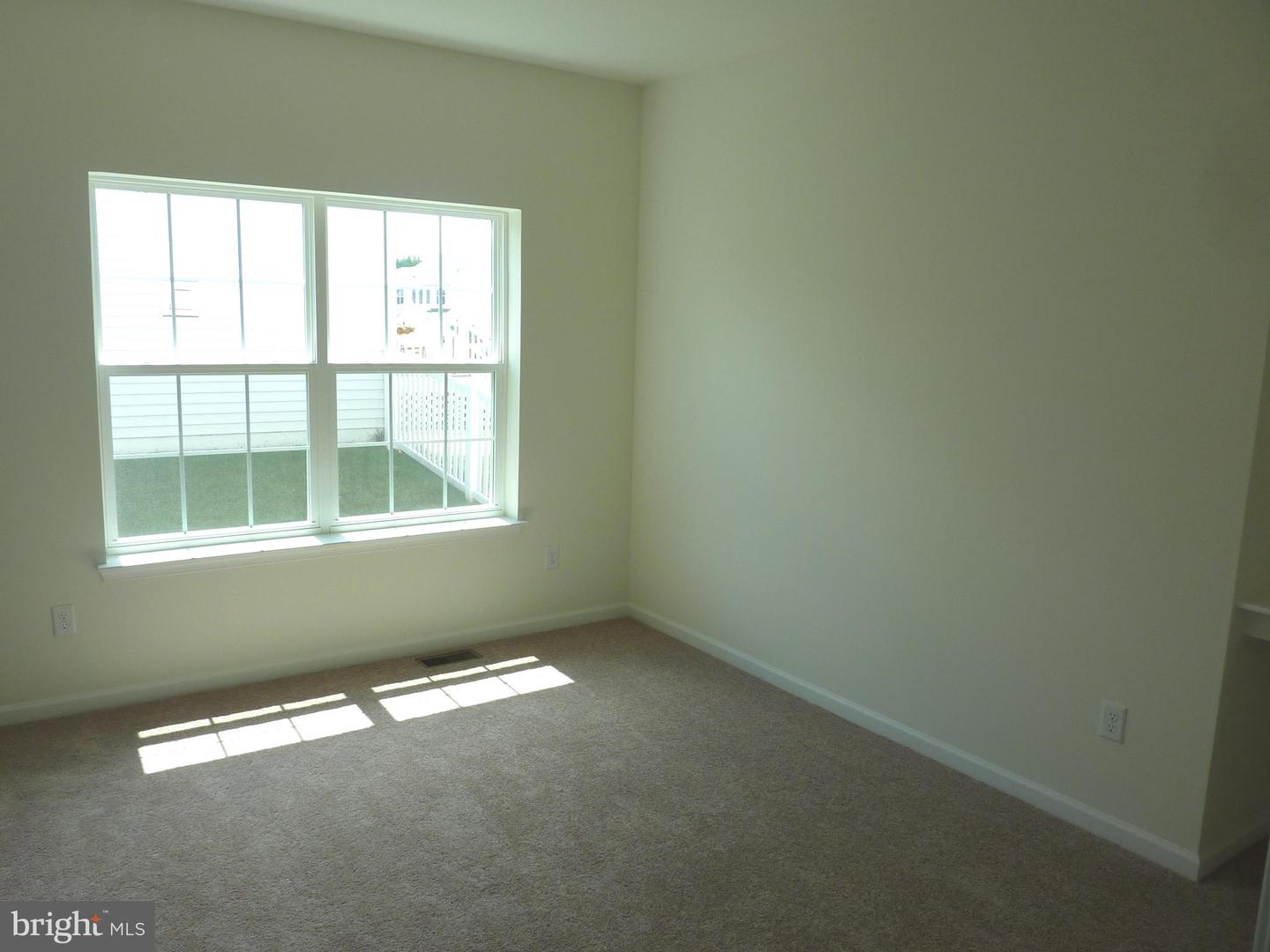 119 San Marino Dr Property Photo 26