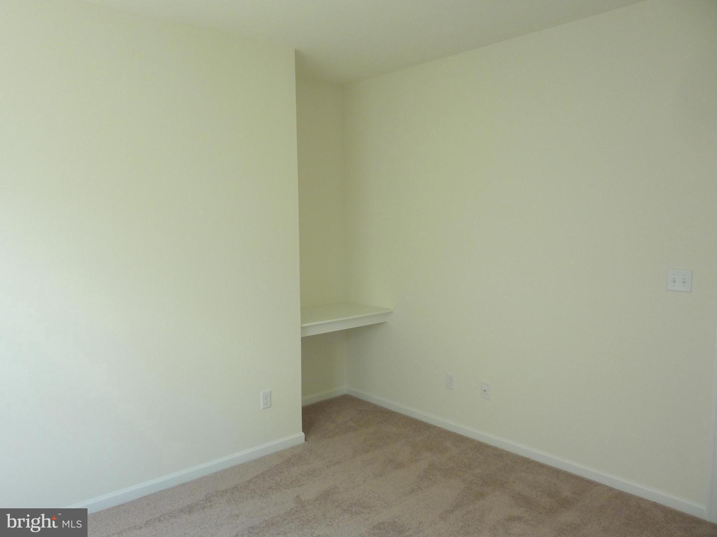 119 San Marino Dr Property Photo 27