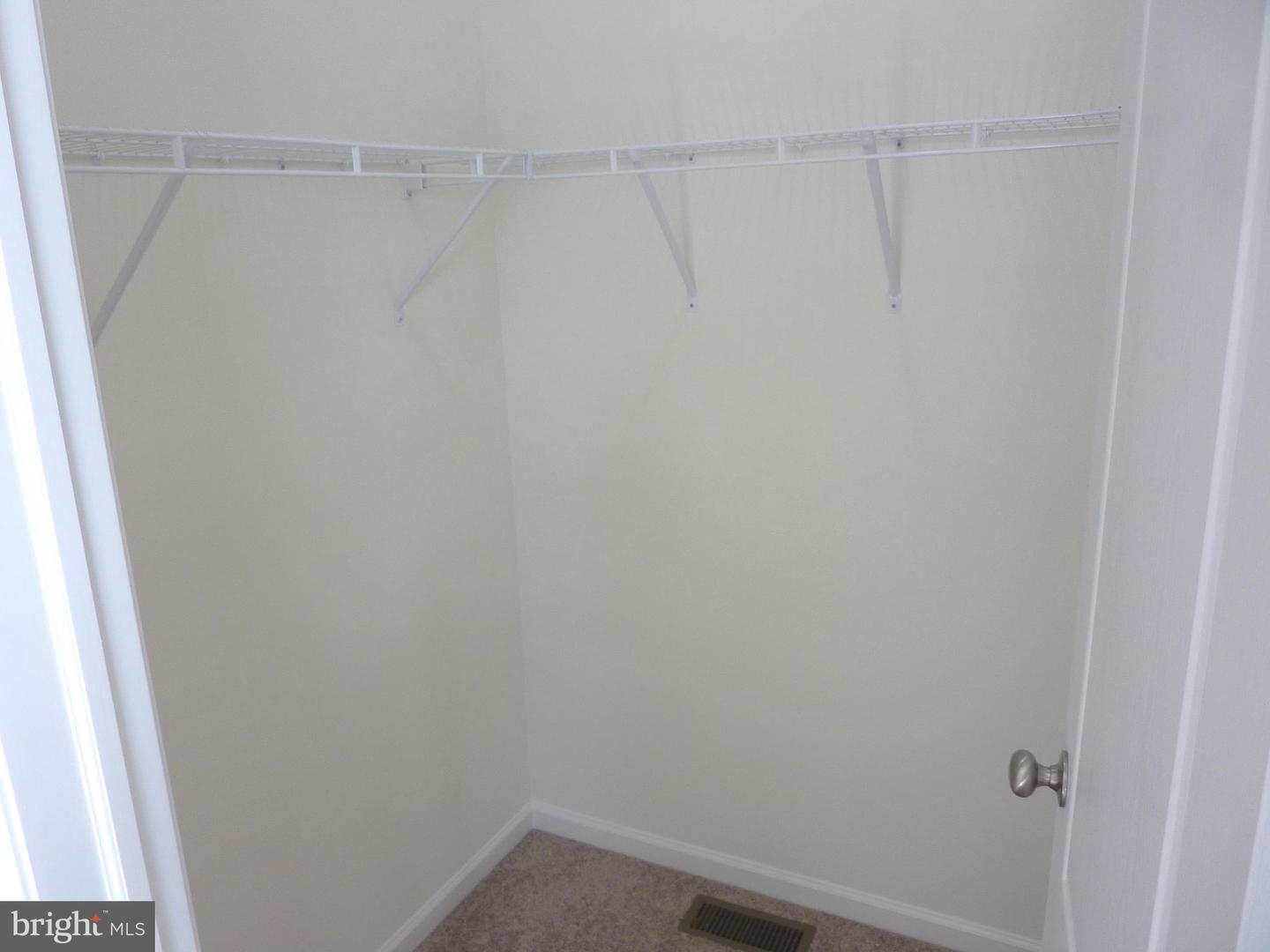119 San Marino Dr Property Photo 28