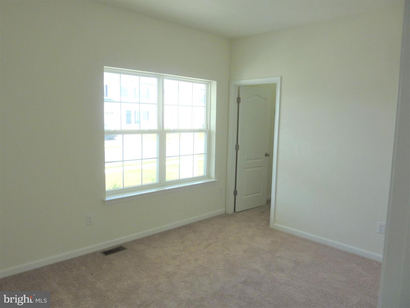 119 San Marino Dr Property Photo 29