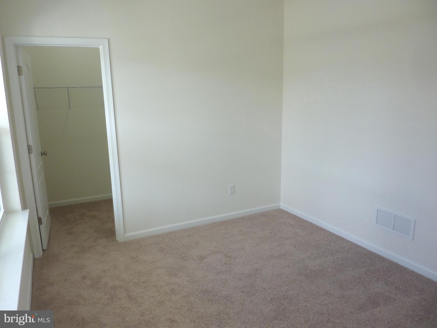 119 San Marino Dr Property Photo 30