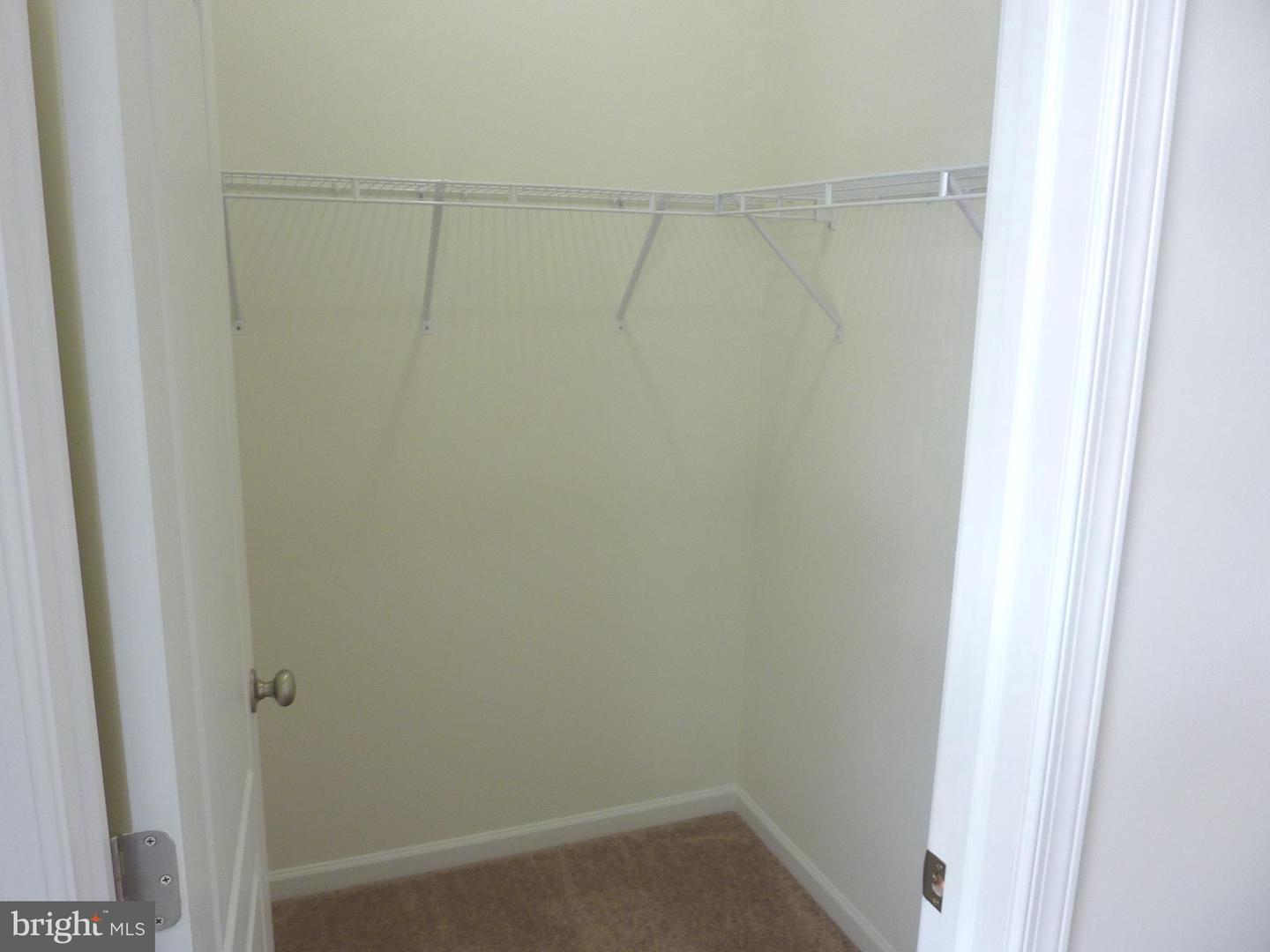 119 San Marino Dr Property Photo 31