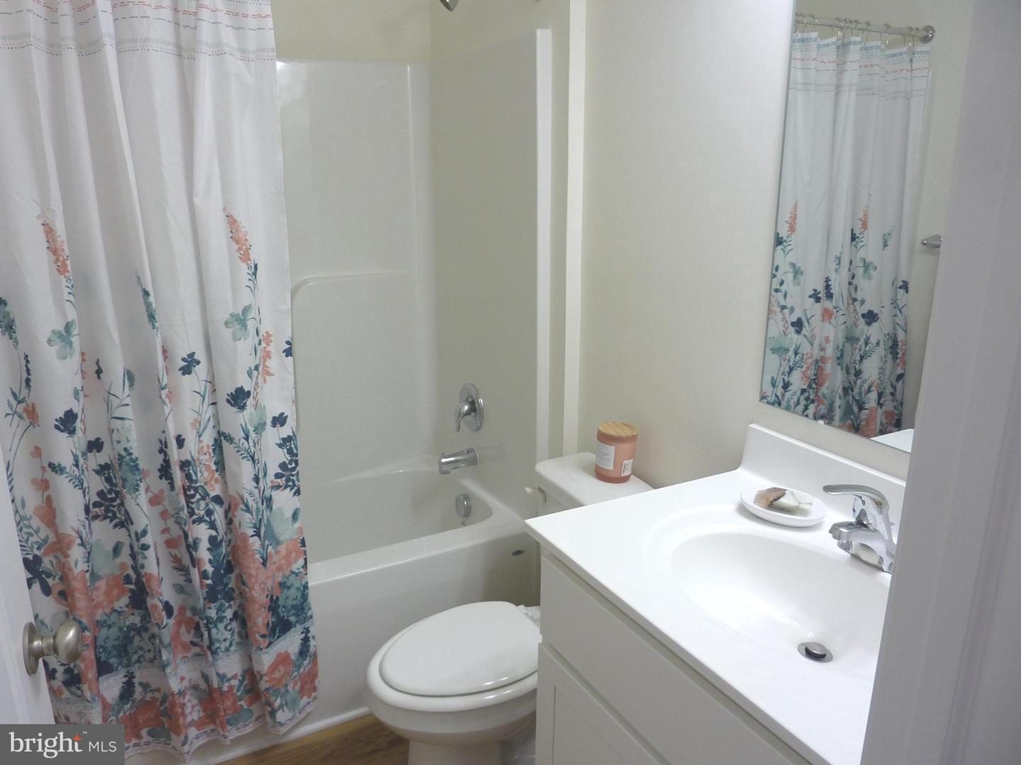 119 San Marino Dr Property Photo 32