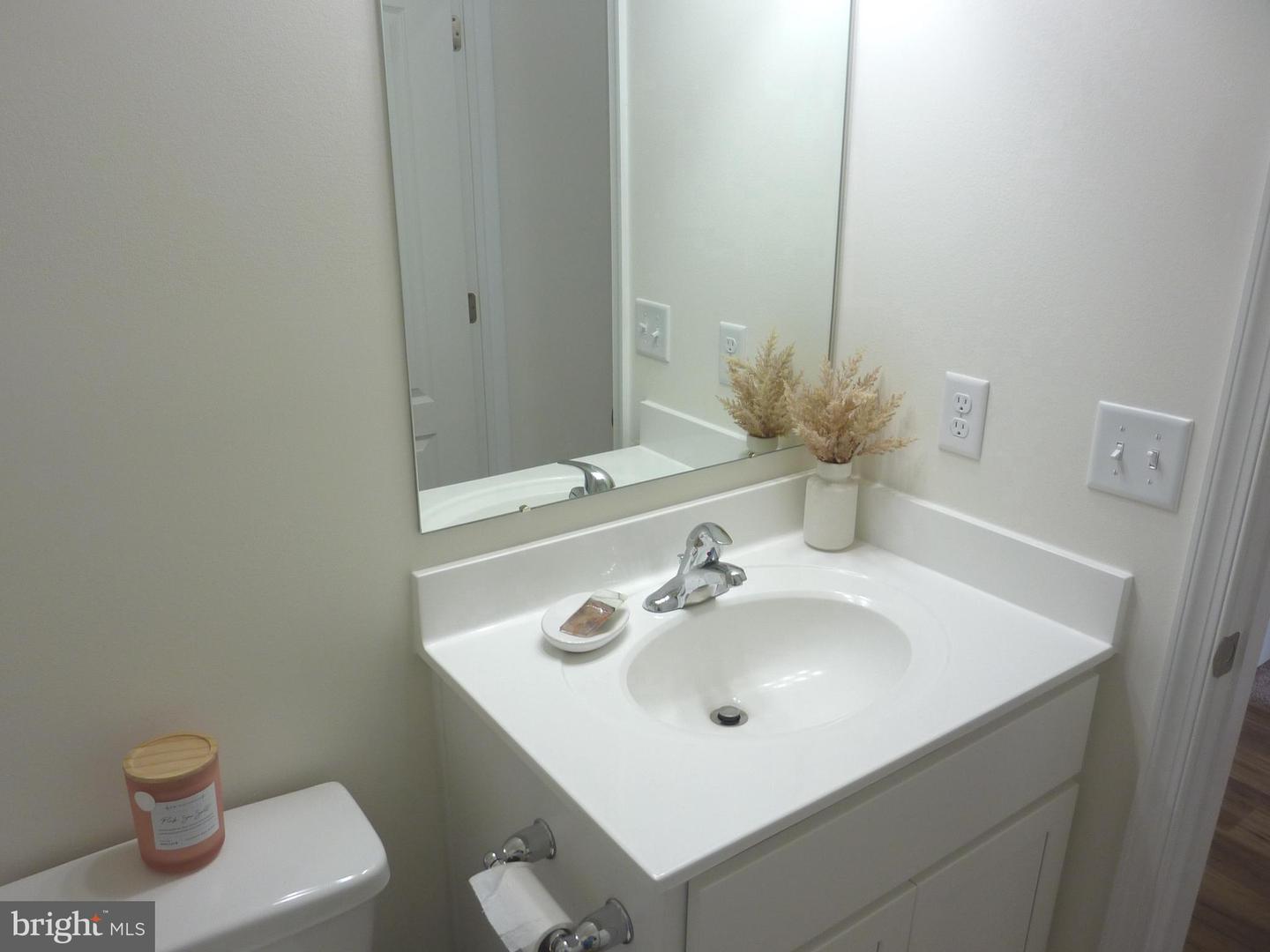 119 San Marino Dr Property Photo 33