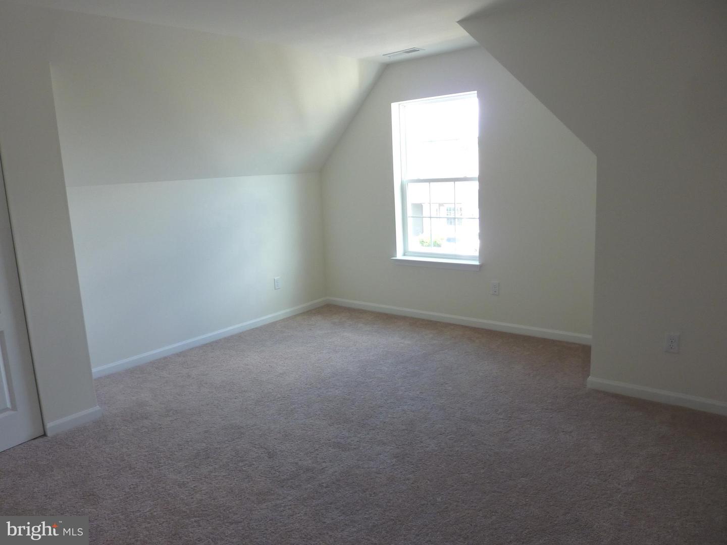 119 San Marino Dr Property Photo 34