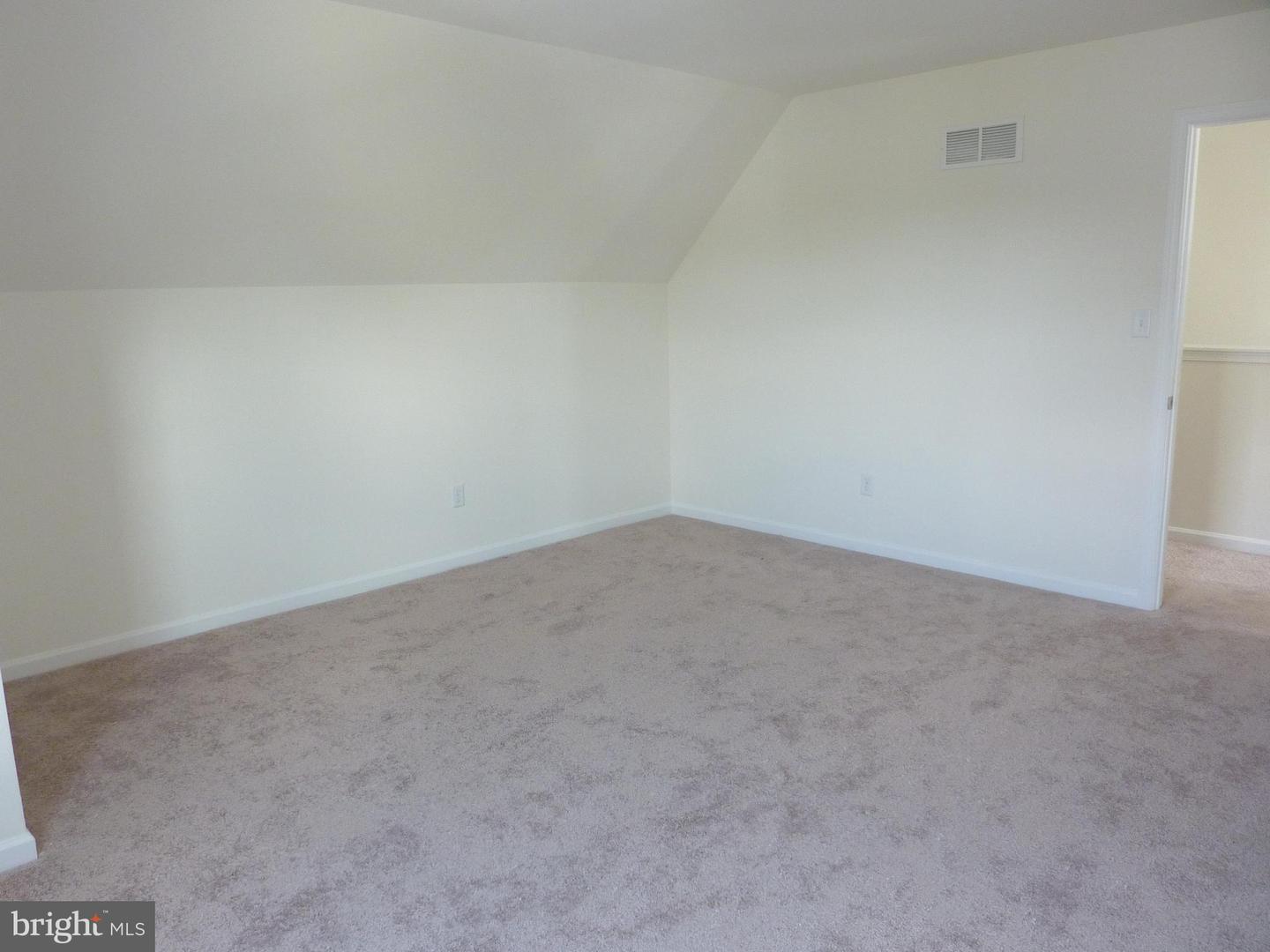 119 San Marino Dr Property Photo 35