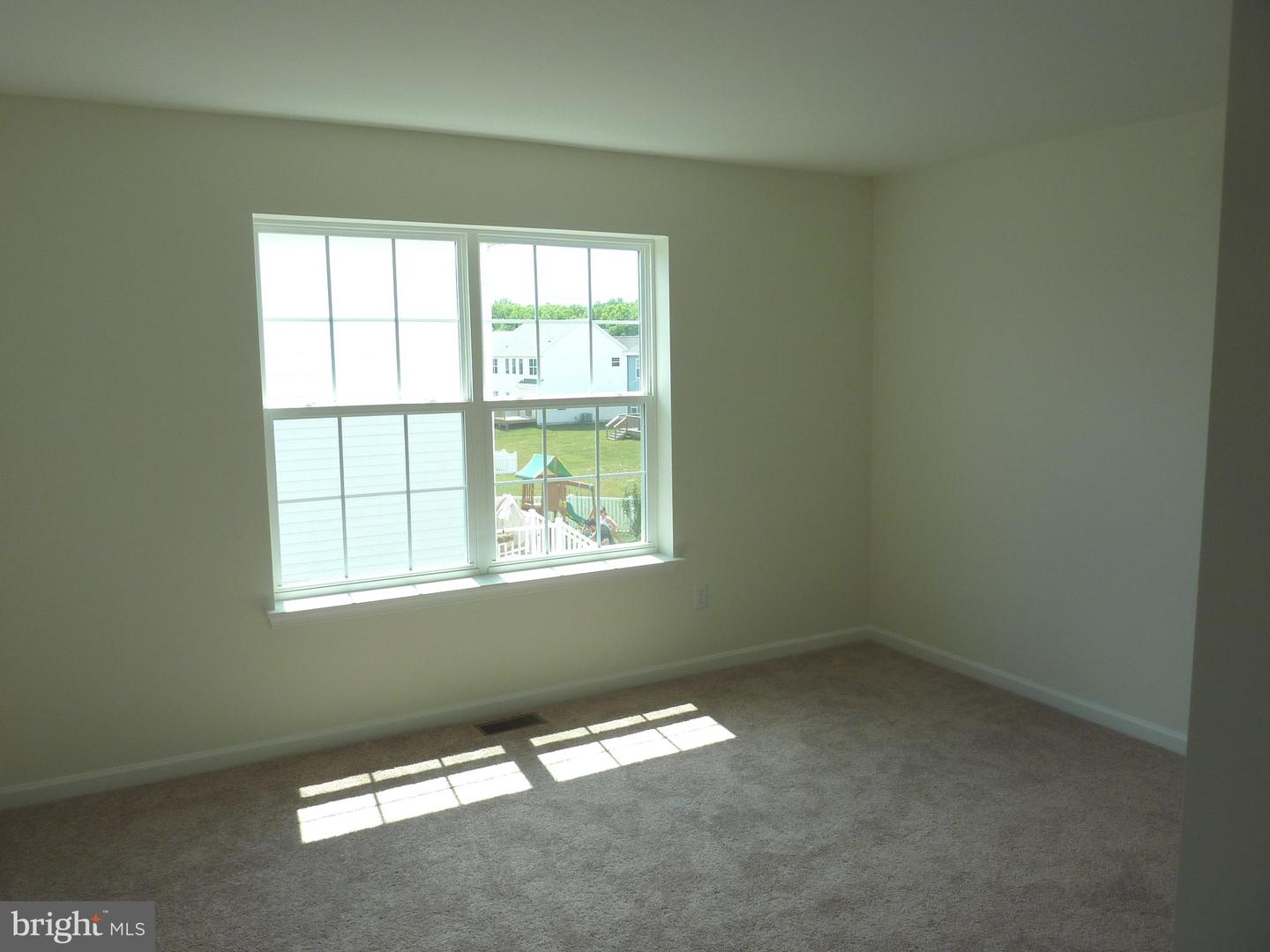 119 San Marino Dr Property Photo 36