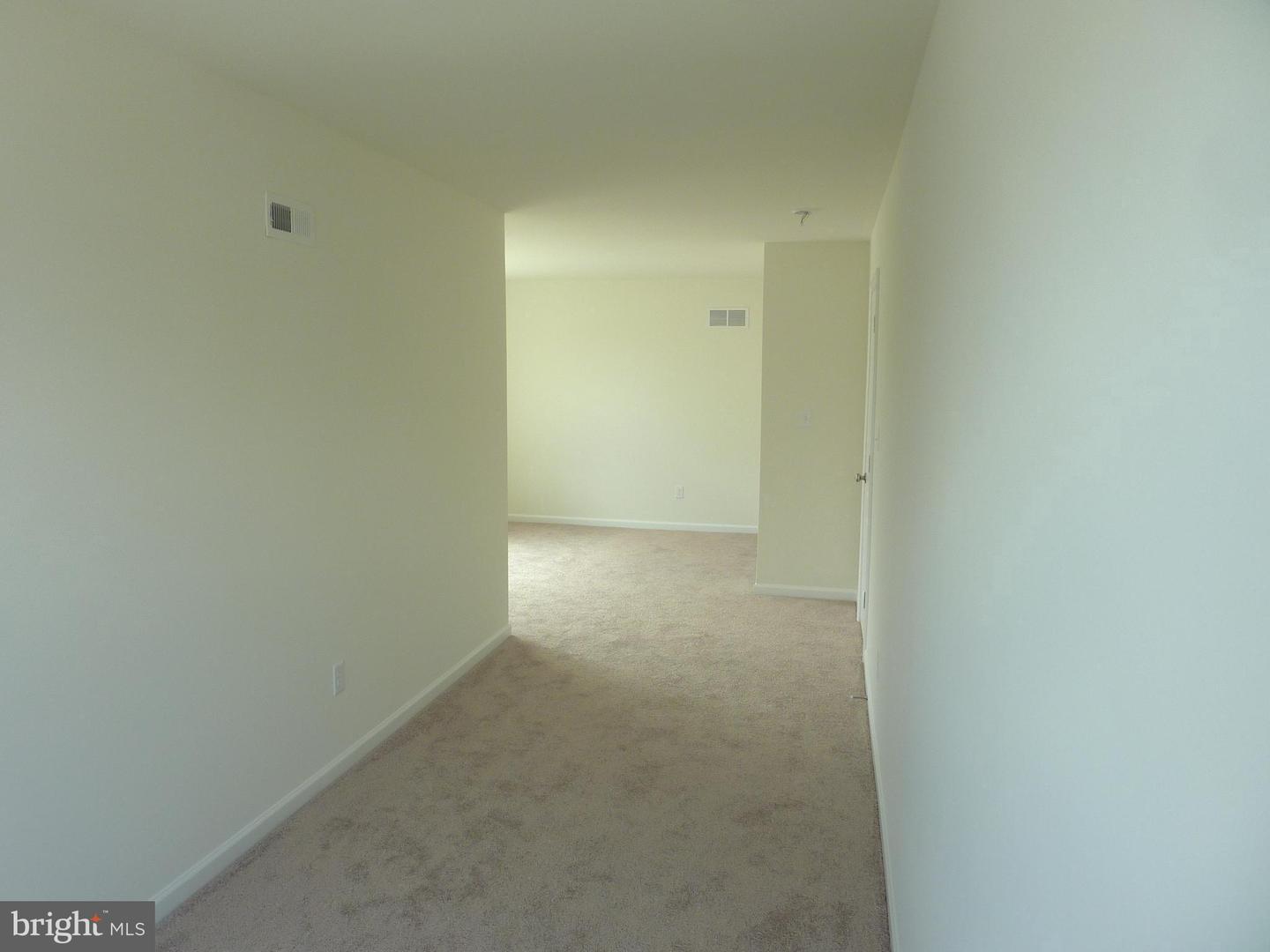 119 San Marino Dr Property Photo 38