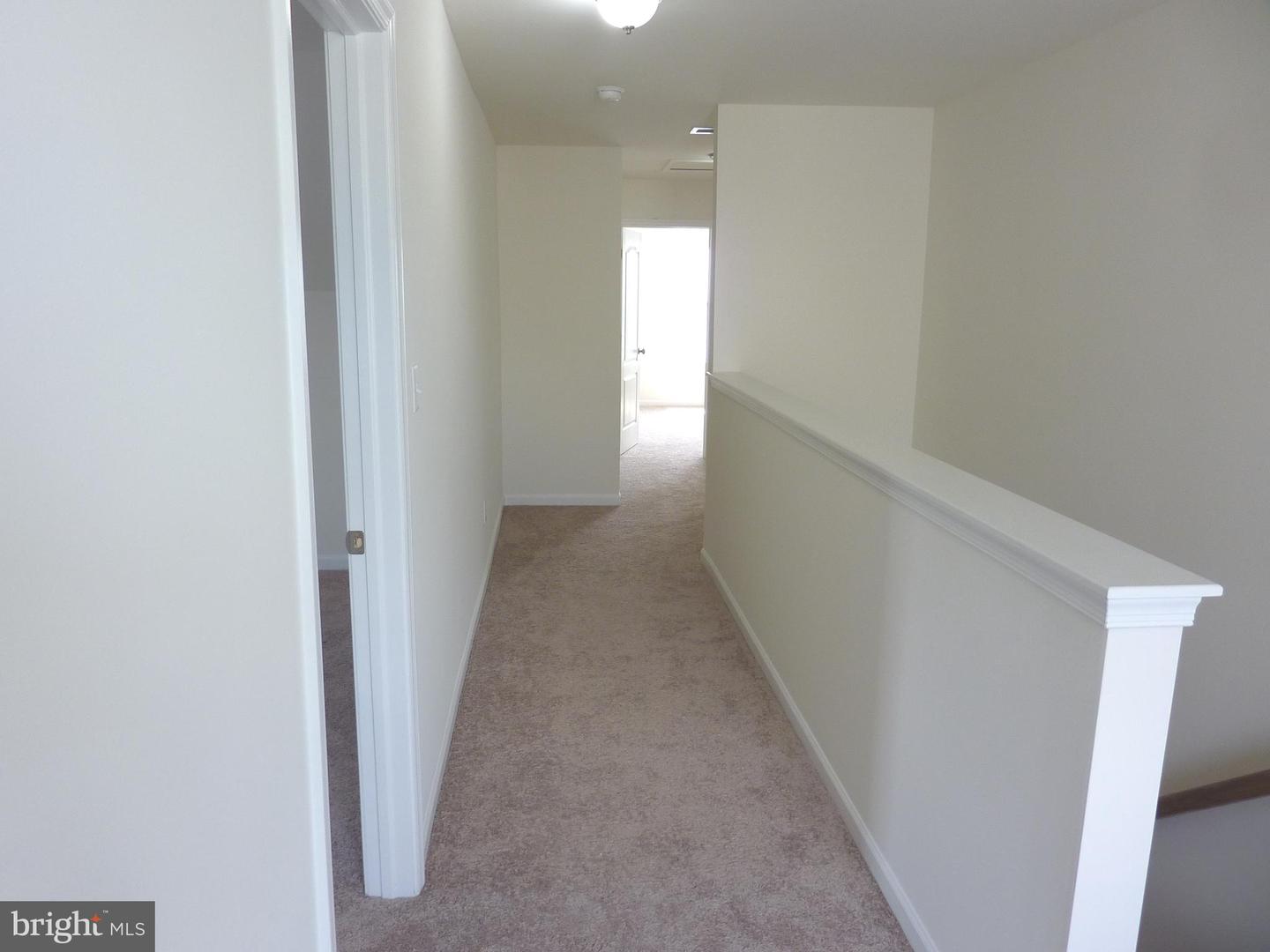 119 San Marino Dr Property Photo 39