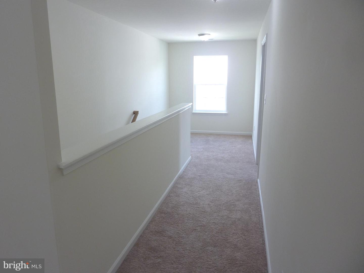 119 San Marino Dr Property Photo 40