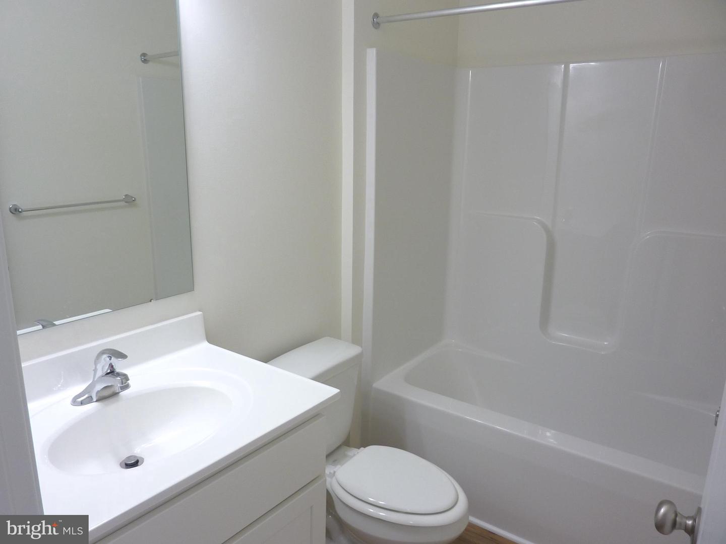 119 San Marino Dr Property Photo 41