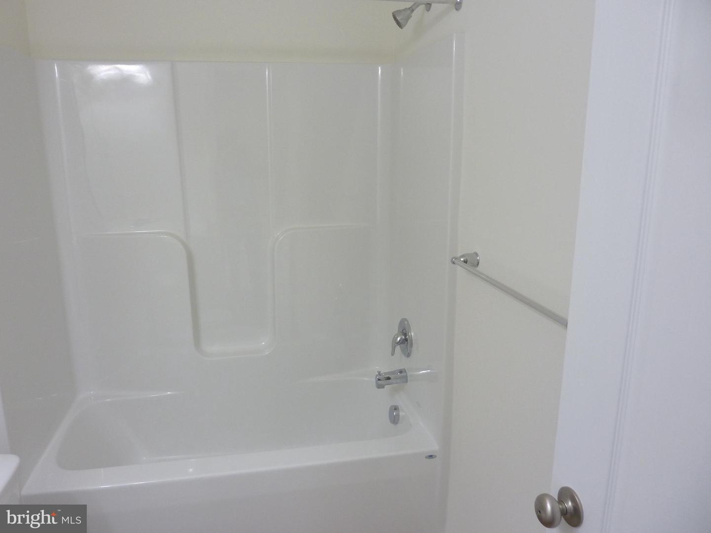 119 San Marino Dr Property Photo 42