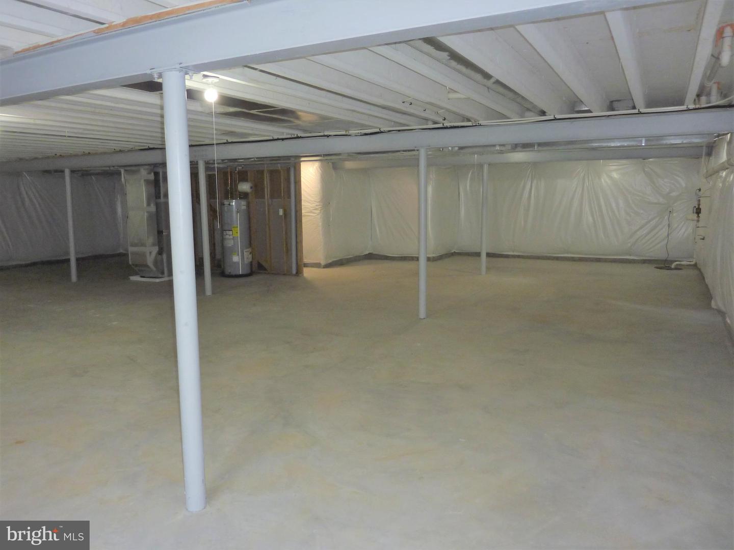 119 San Marino Dr Property Photo 47