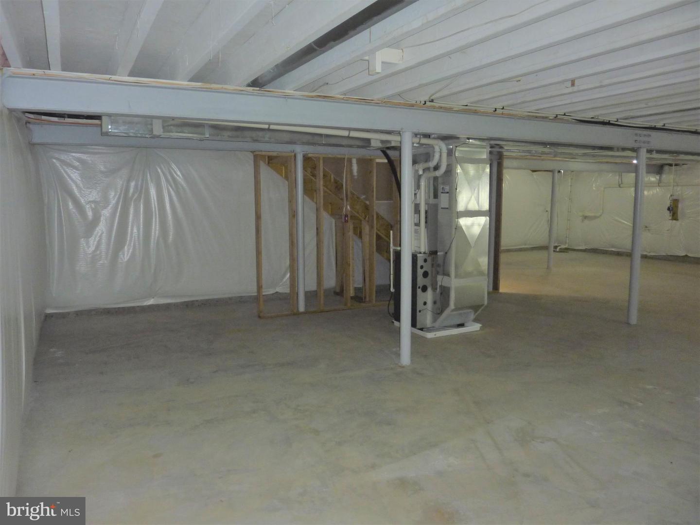 119 San Marino Dr Property Photo 48
