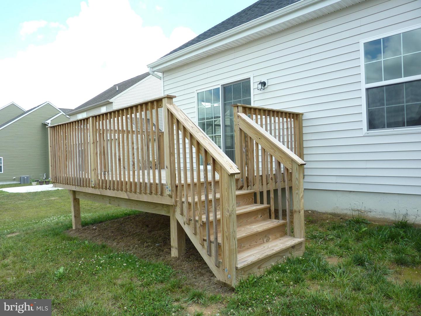 119 San Marino Dr Property Photo 49