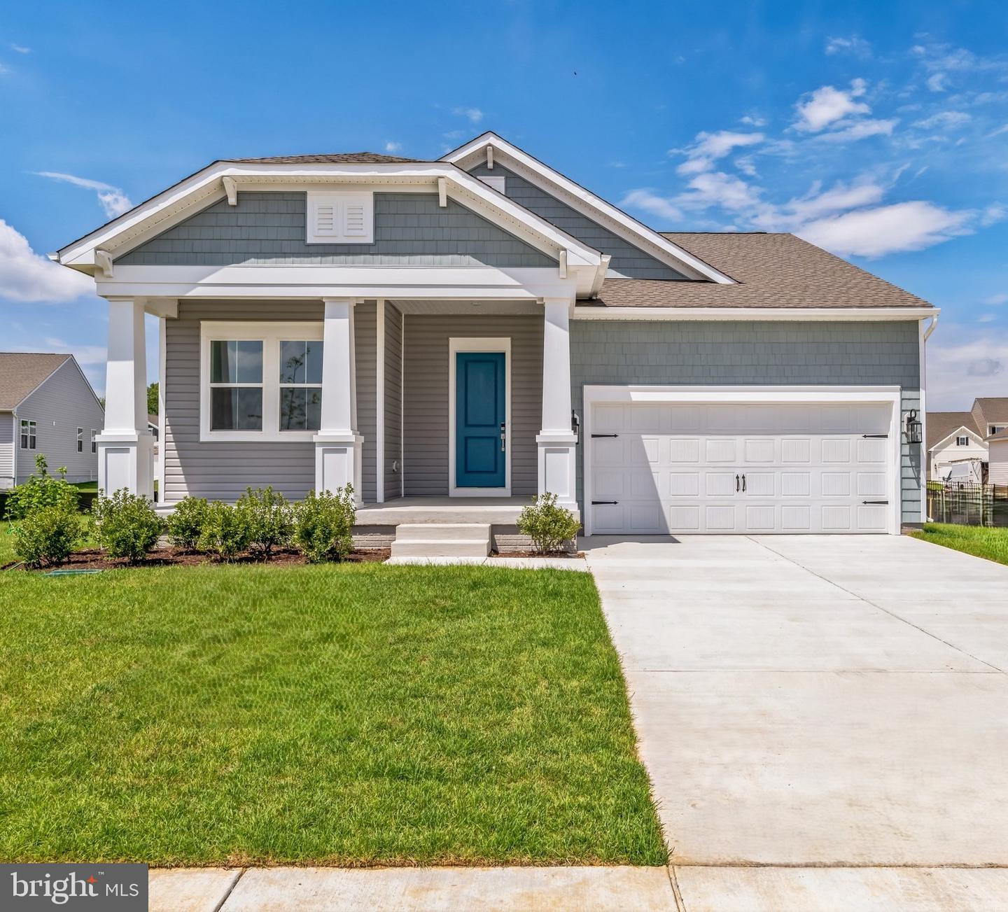 253 BUXTON CIRCLE Property Photo 1