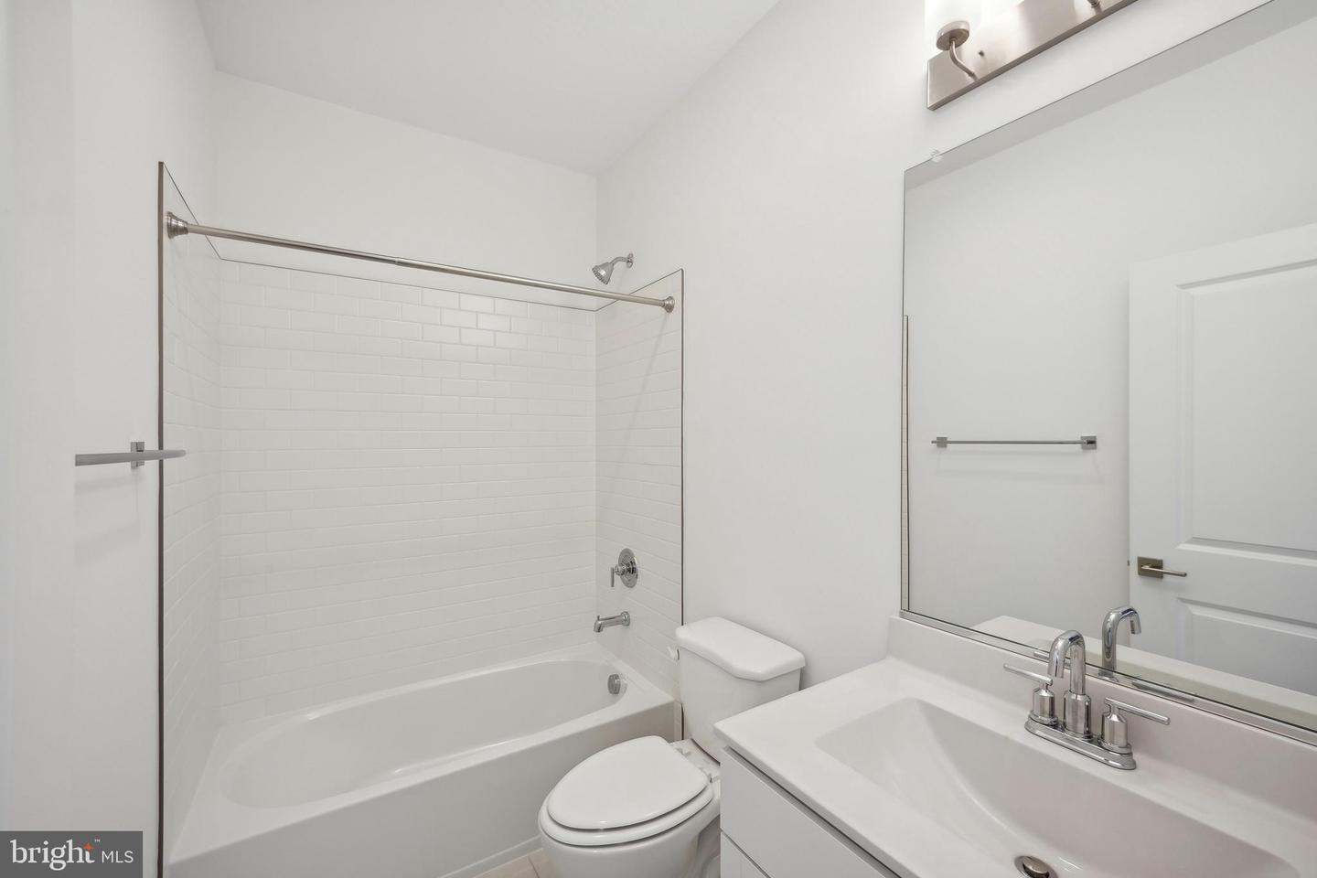 253 Buxton Circle Property Photo 9