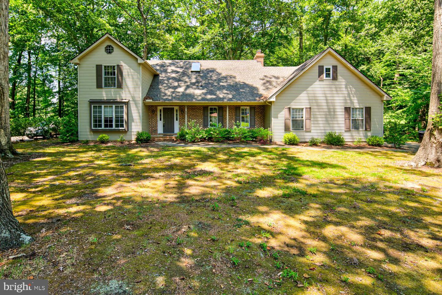 89 Pine Valley Rd Property Photo 1