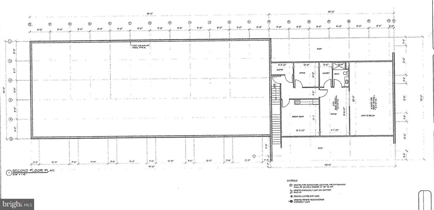 652 W Glenwood Ave Property Photo 4