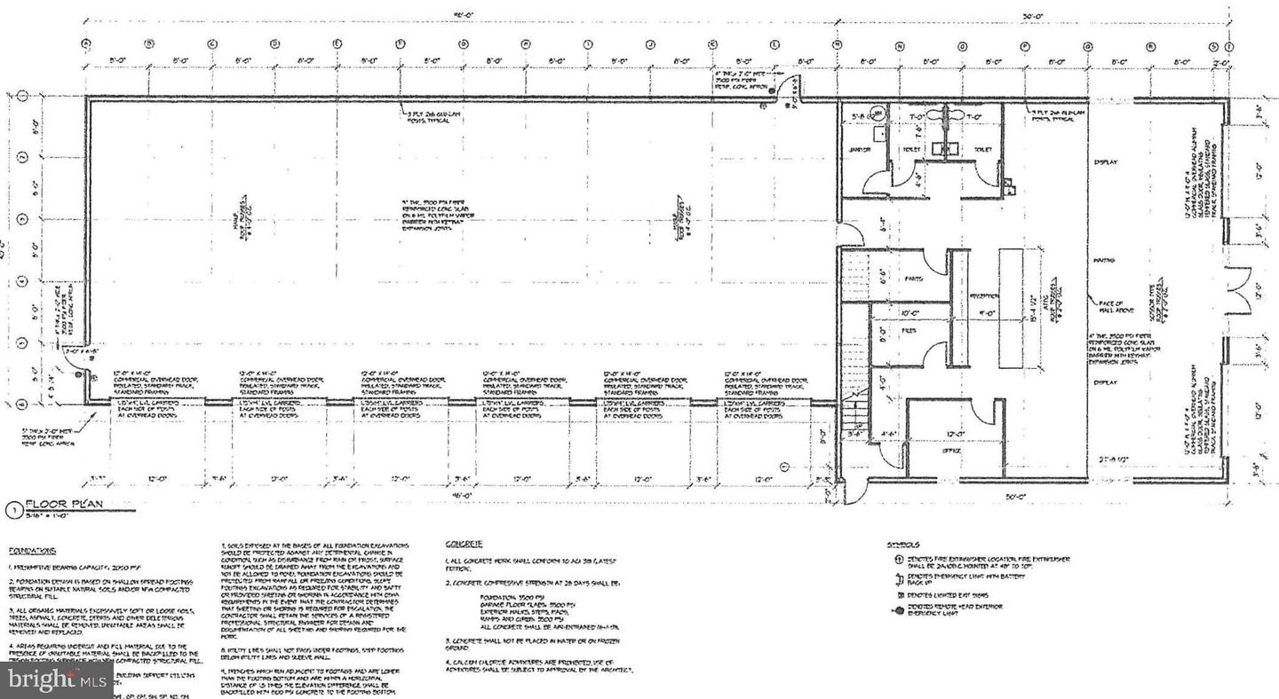 652 W Glenwood Ave Property Photo 5