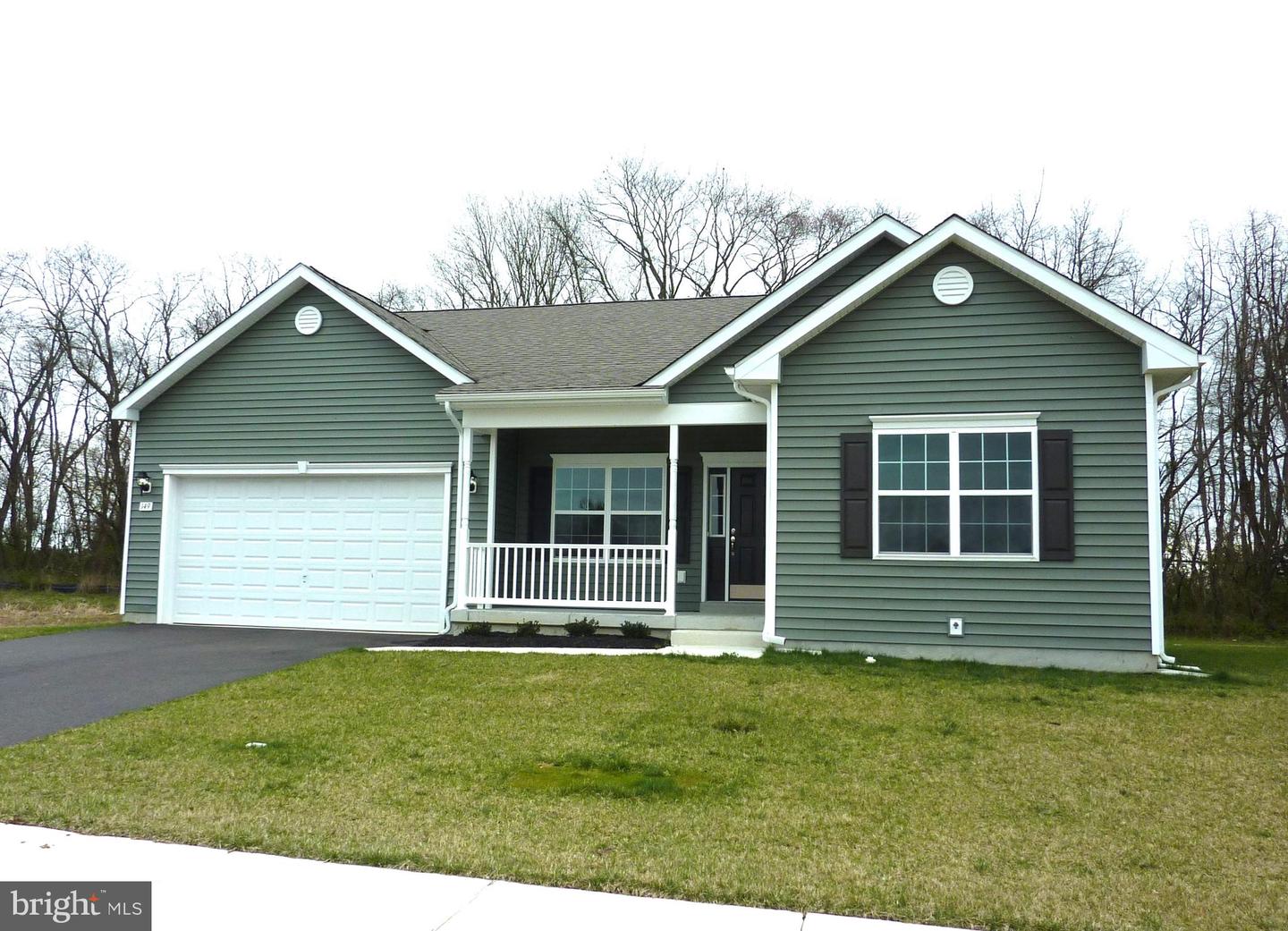 149 Villa Dr Property Photo 1